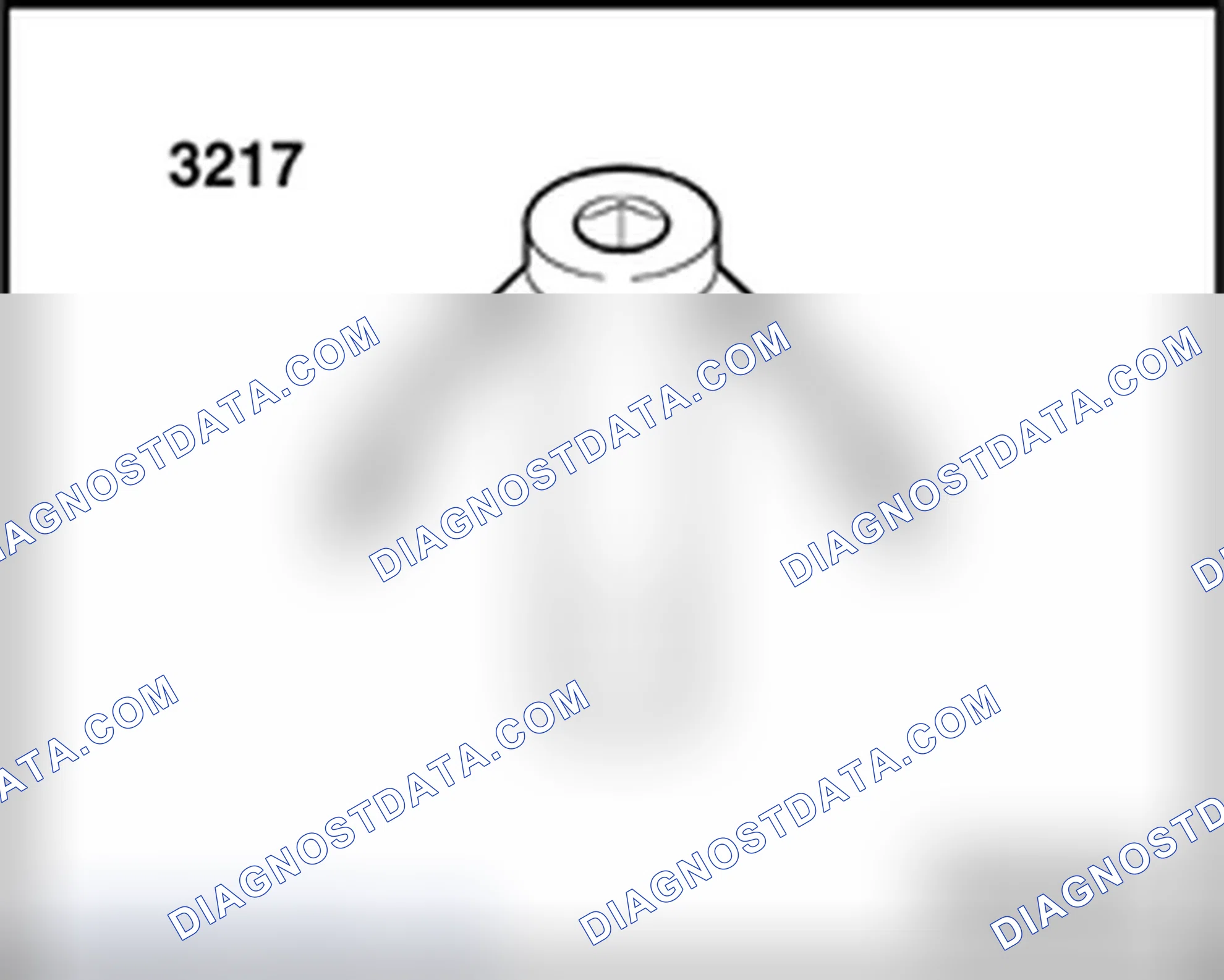 Scheme 37: Fuel delivery unit, removing and installing
