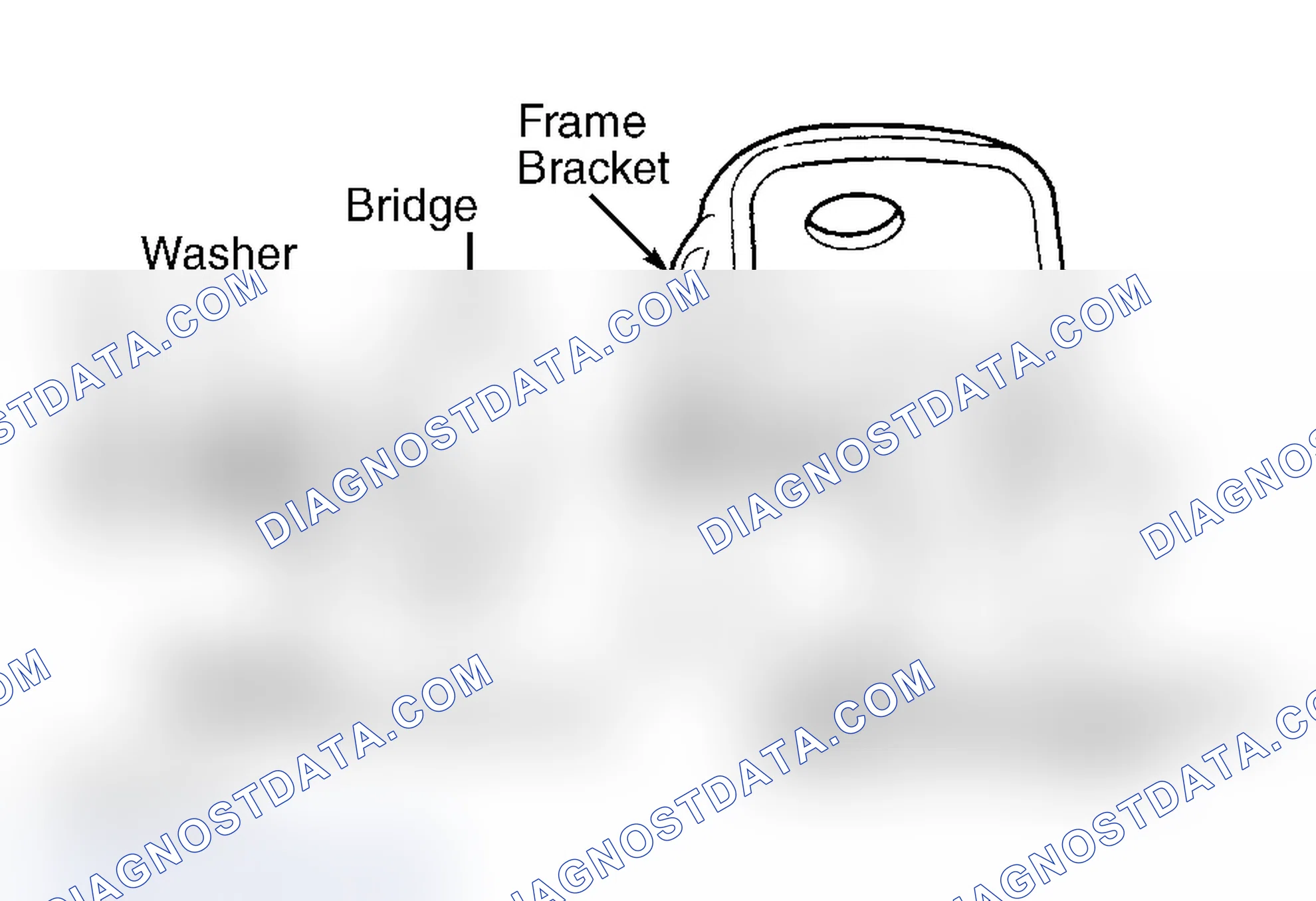 Scheme 18
