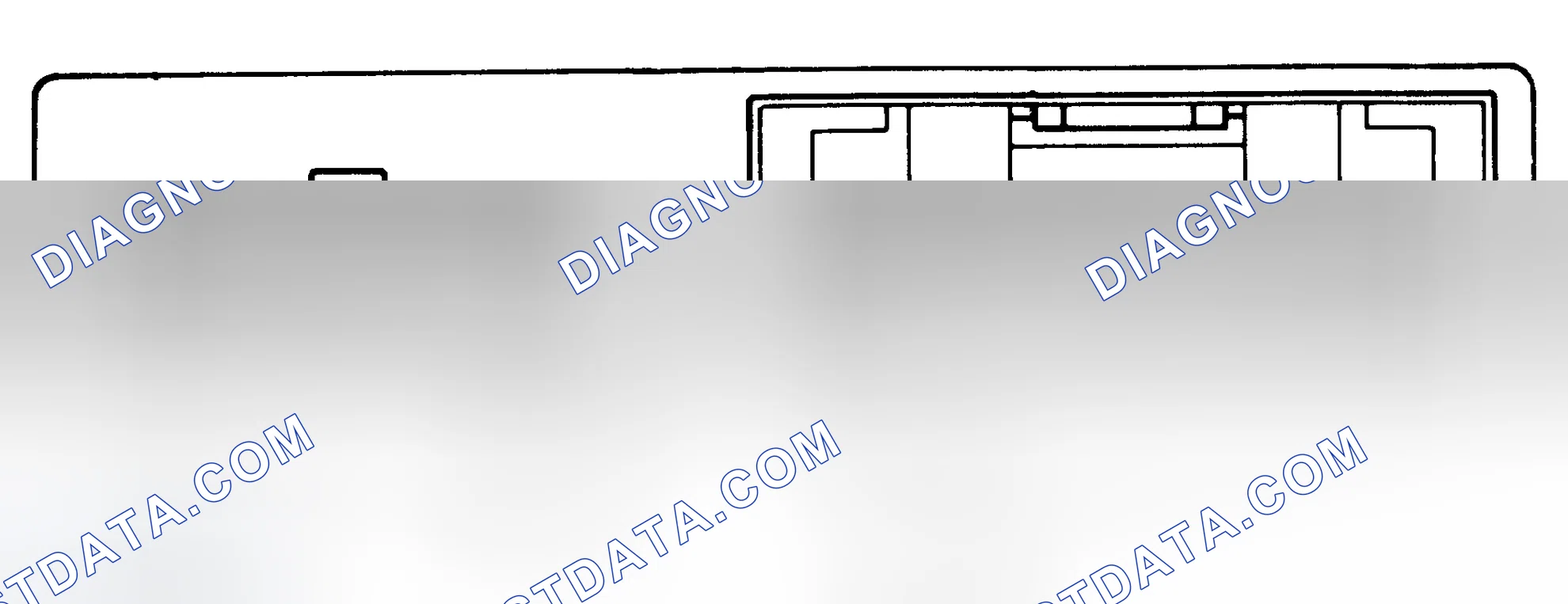 Scheme 14