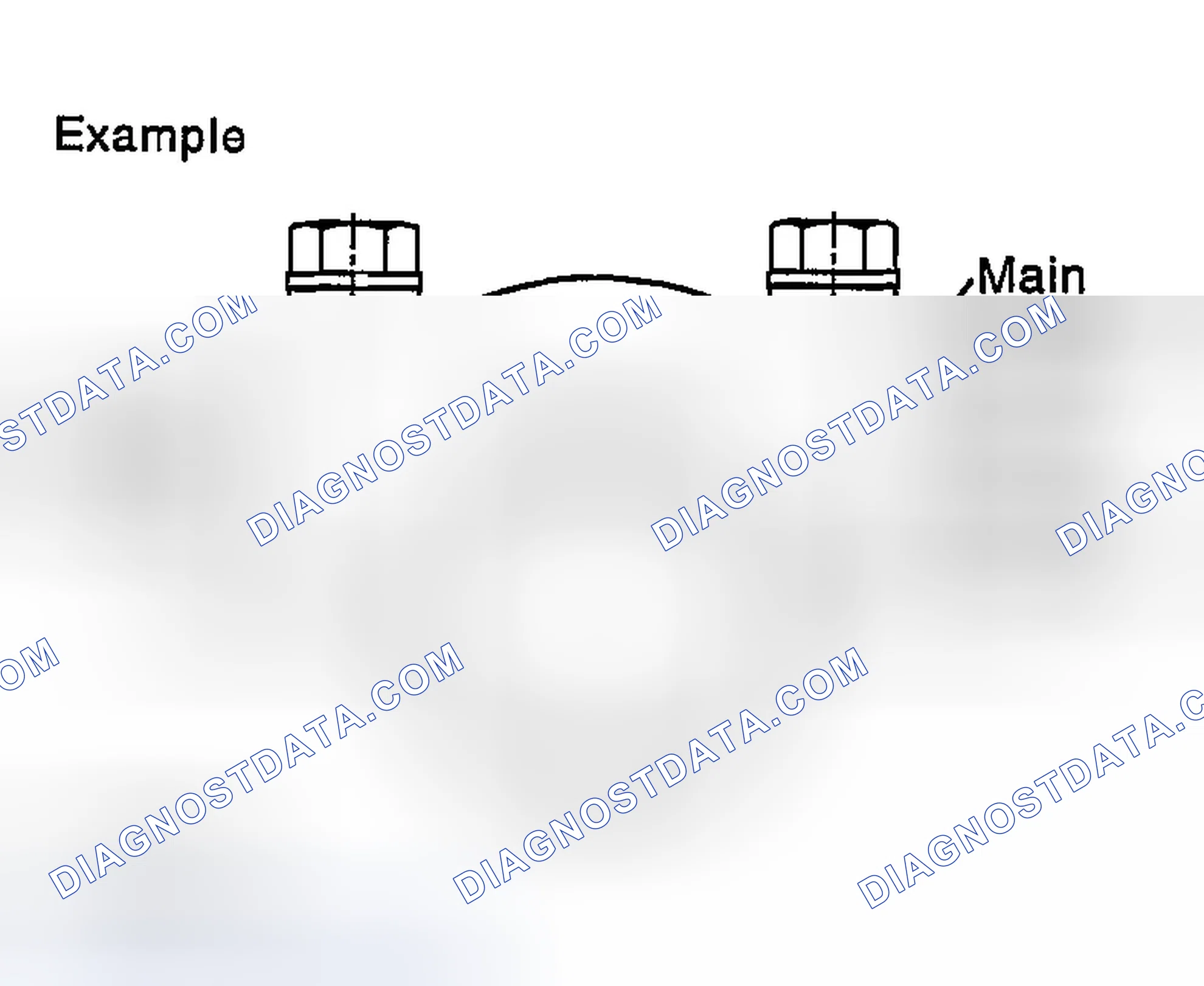 Scheme 285: Method of Measurement