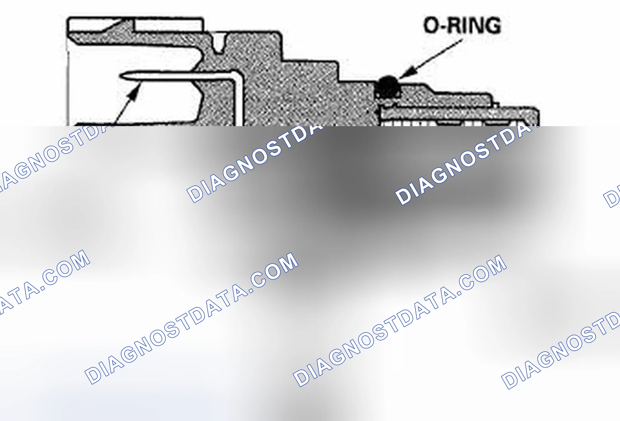 Scheme 36: Camshaft Position (CMP) Sensor