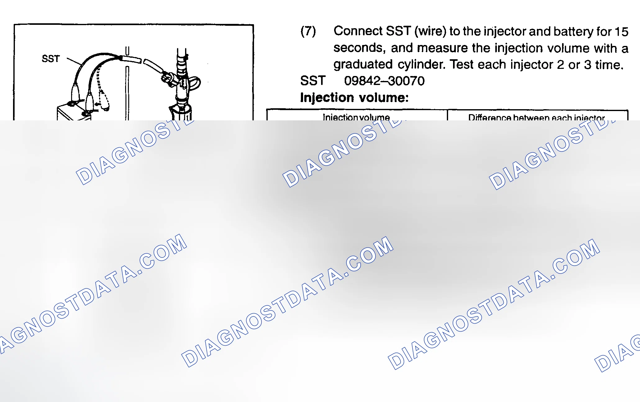 Scheme 557