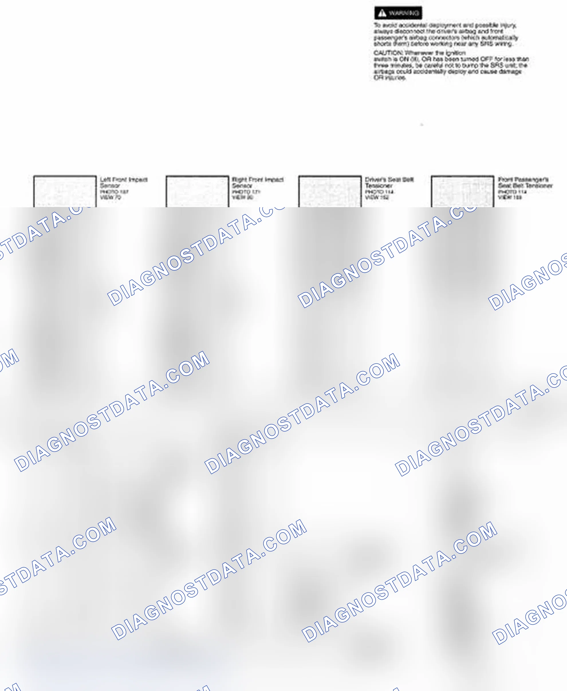Scheme 189: SRS Circuit Diagram (Page 47-3)