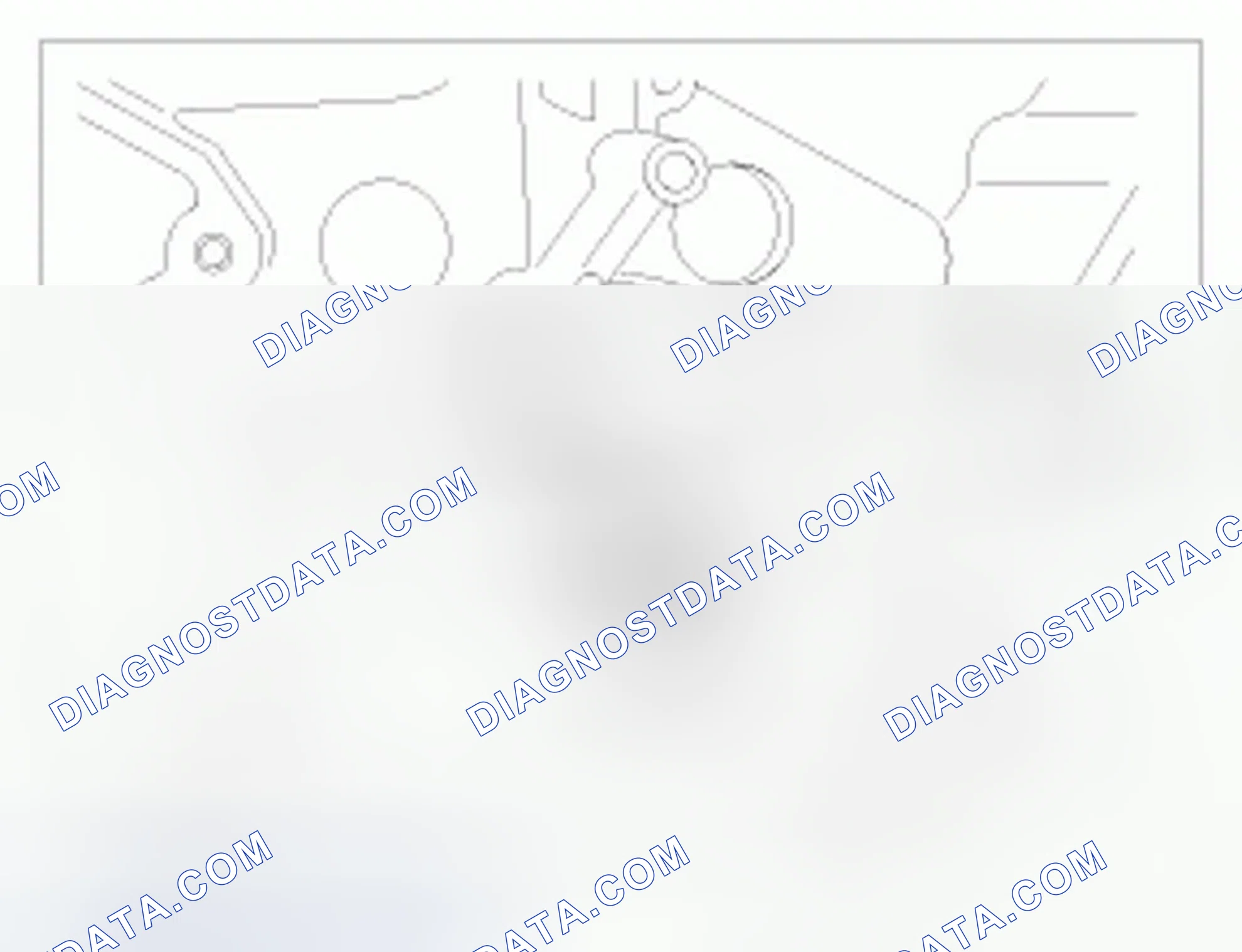 Scheme 493: Installation
