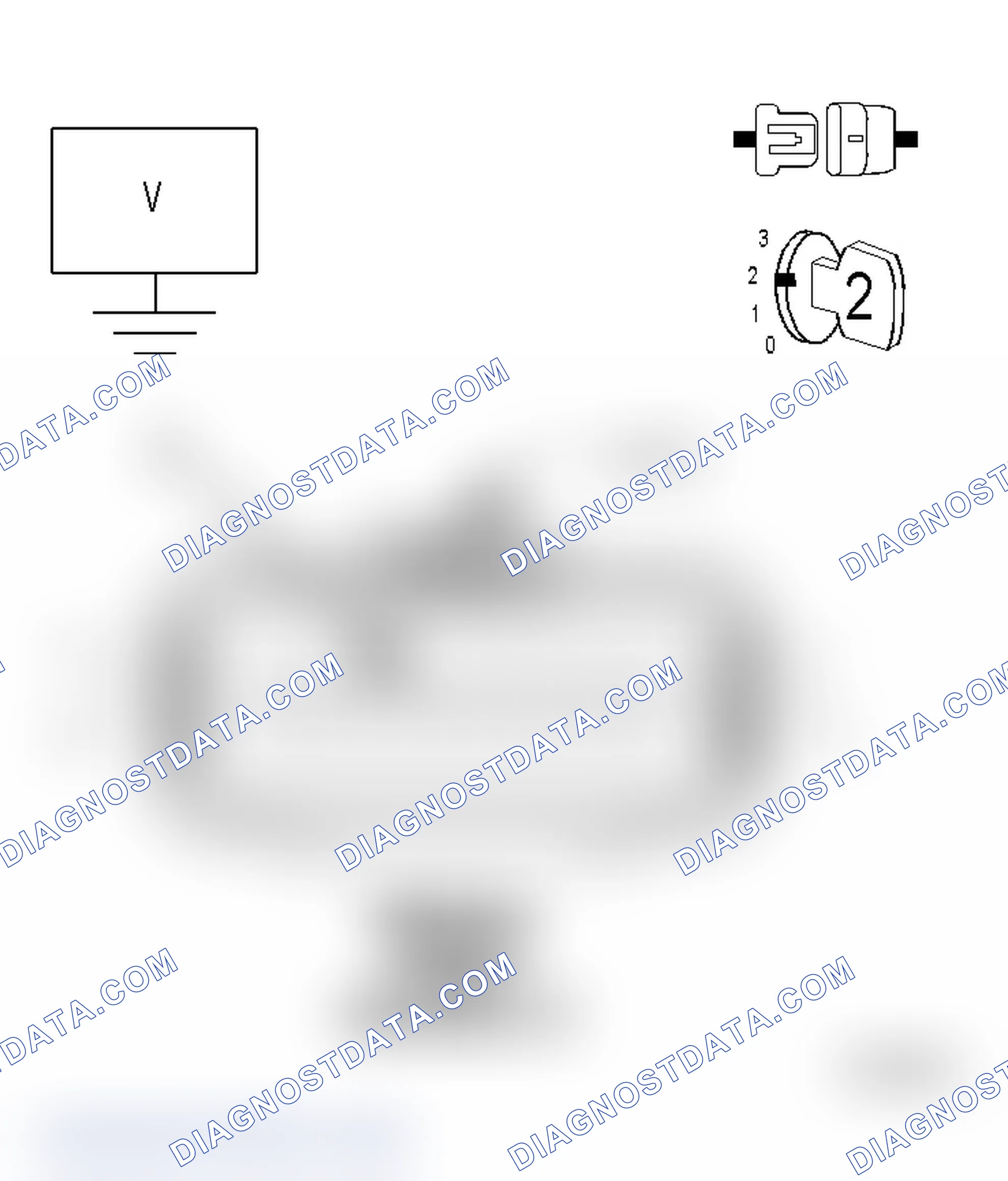 Scheme 30: Diagnostic Test