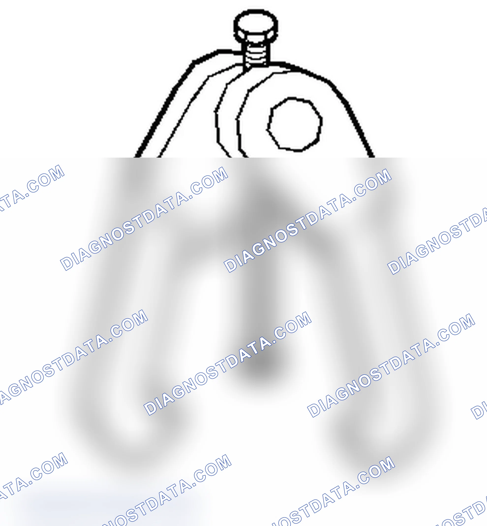 Scheme 19: Special Tools