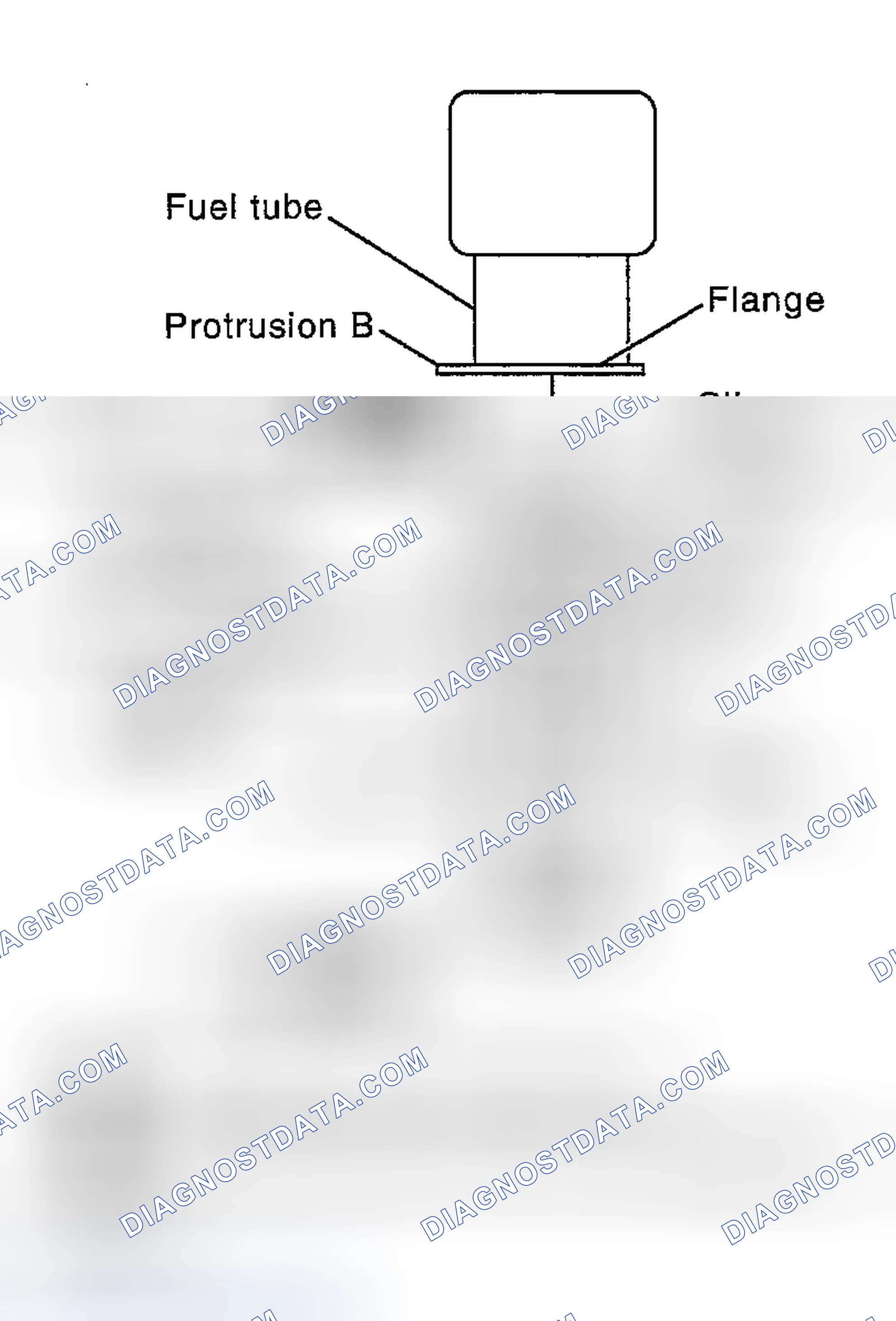 Scheme 211: INSTALLATION