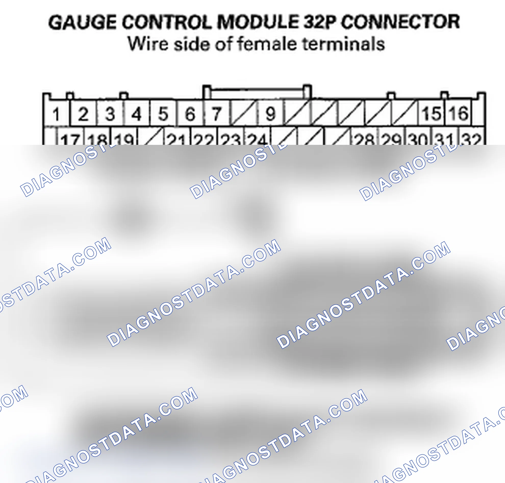 Scheme 20