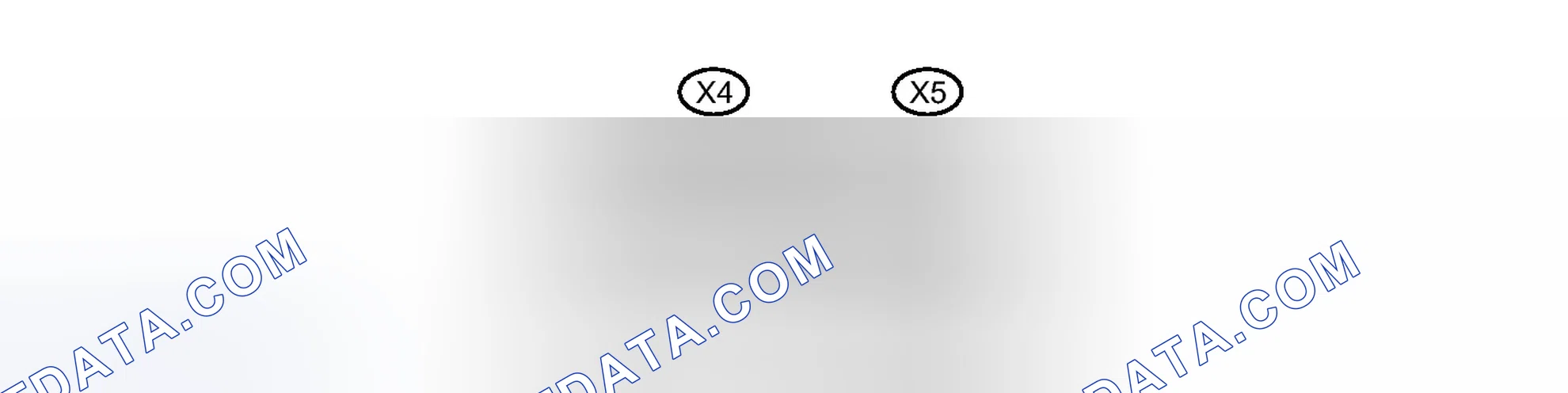 Scheme 66