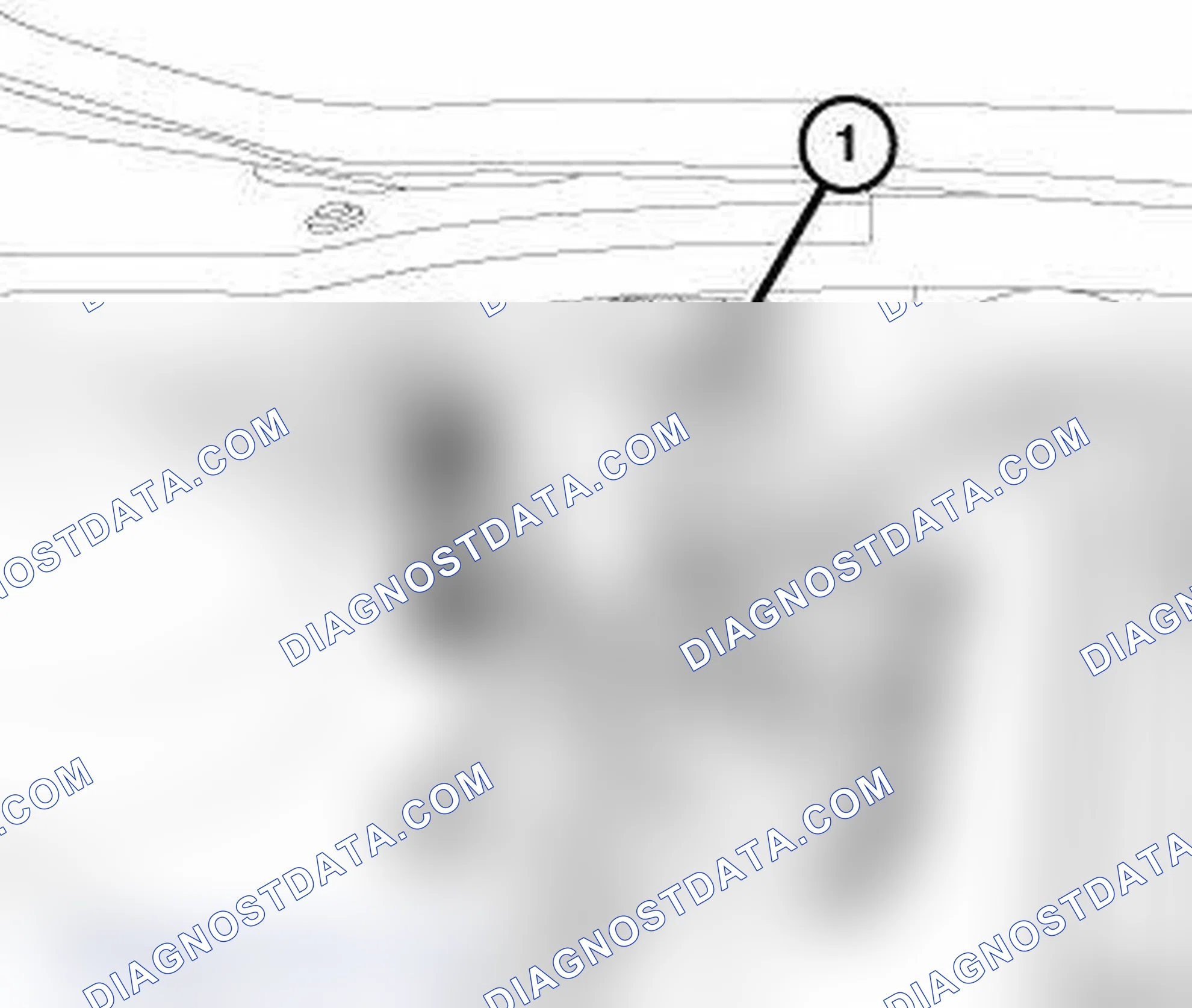 Scheme 13: REMOVAL