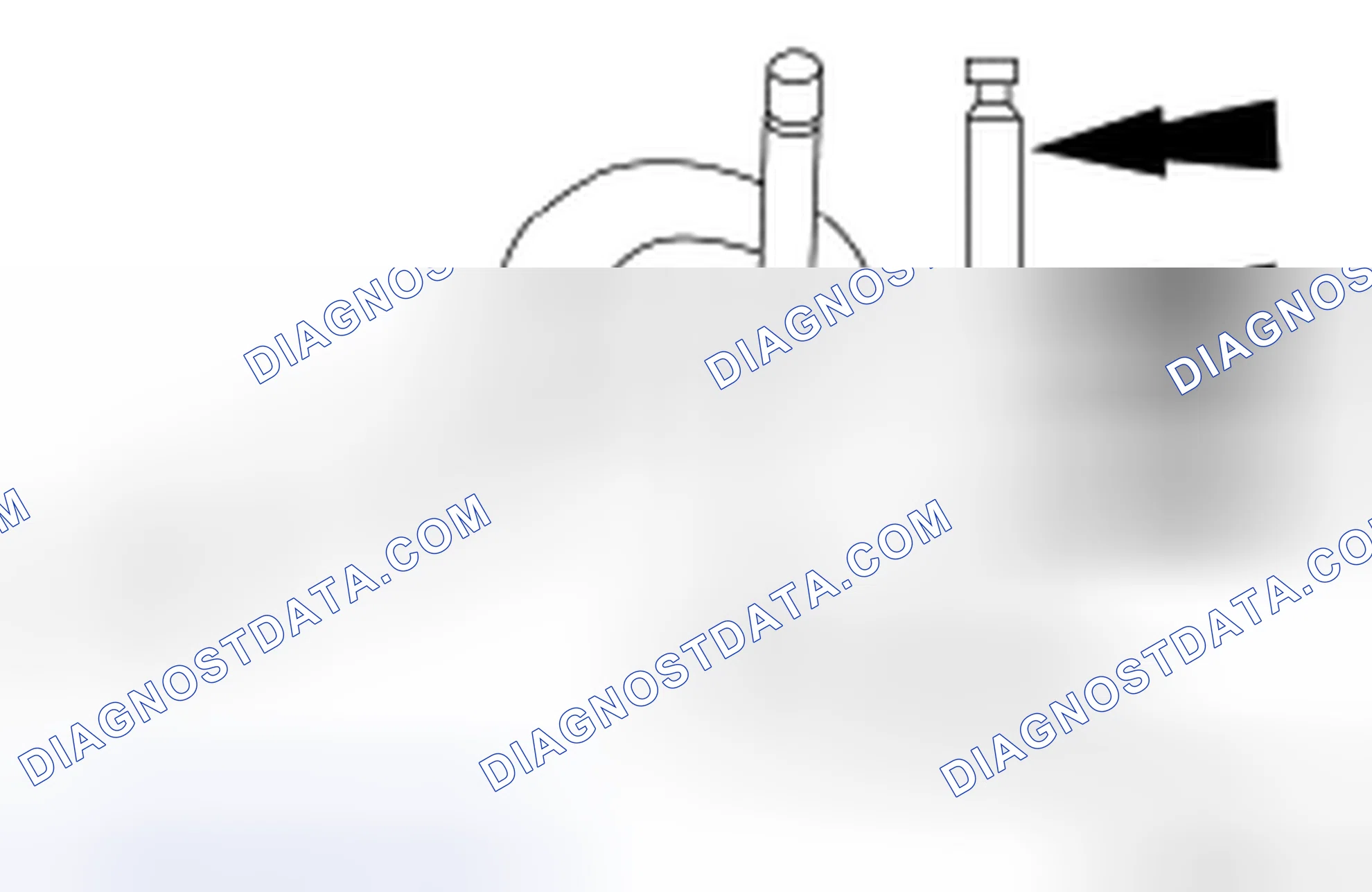 Scheme 75: Valve Stem Diameter