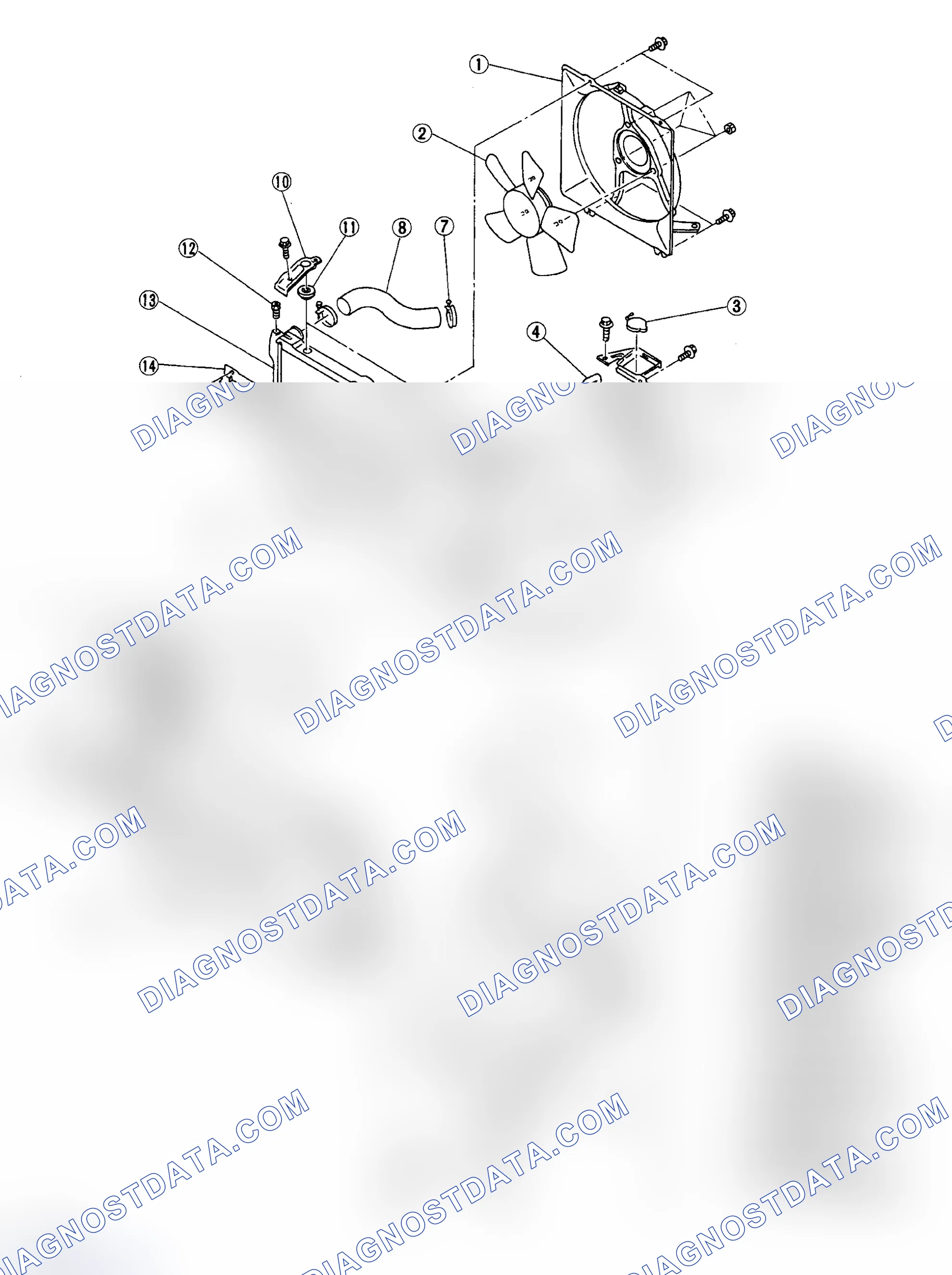 Scheme 15