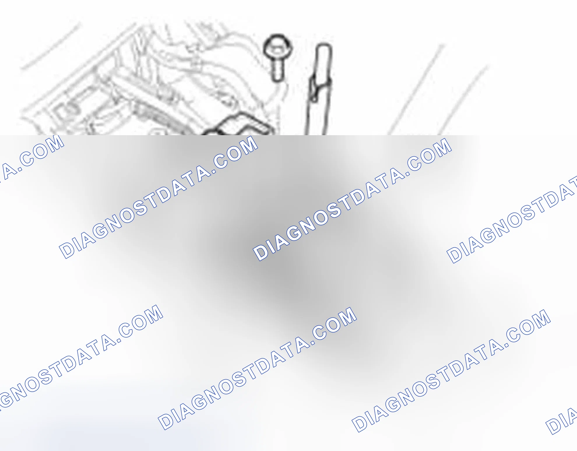 Scheme 833