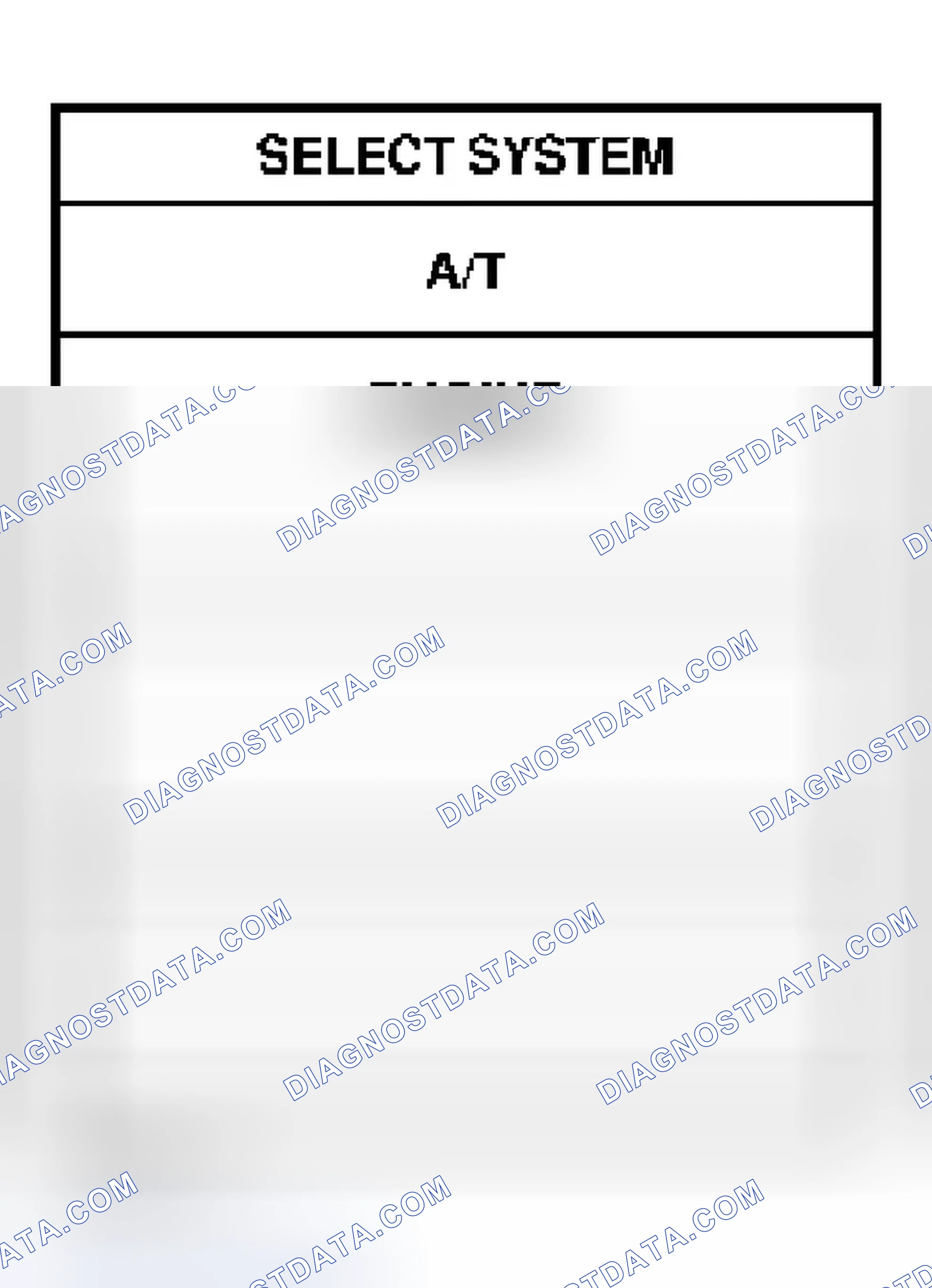 Scheme 54
