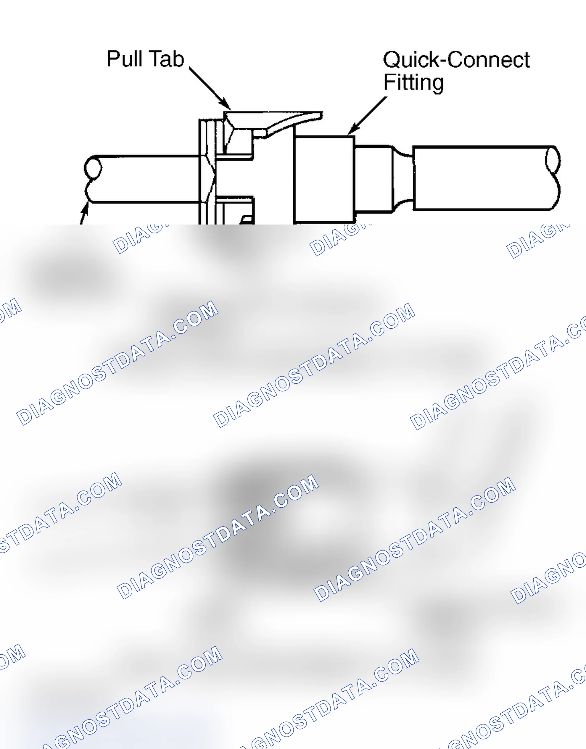 Scheme 55