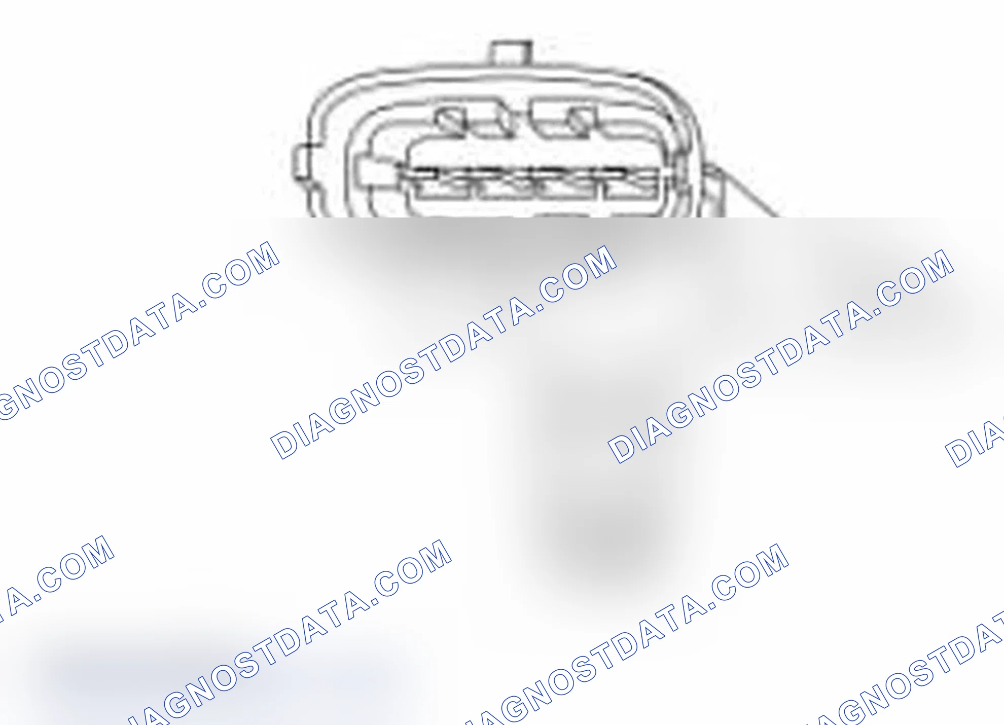 Scheme 79: Turbocharger Intake Pressure And Temperature (TCIPT) Sensor