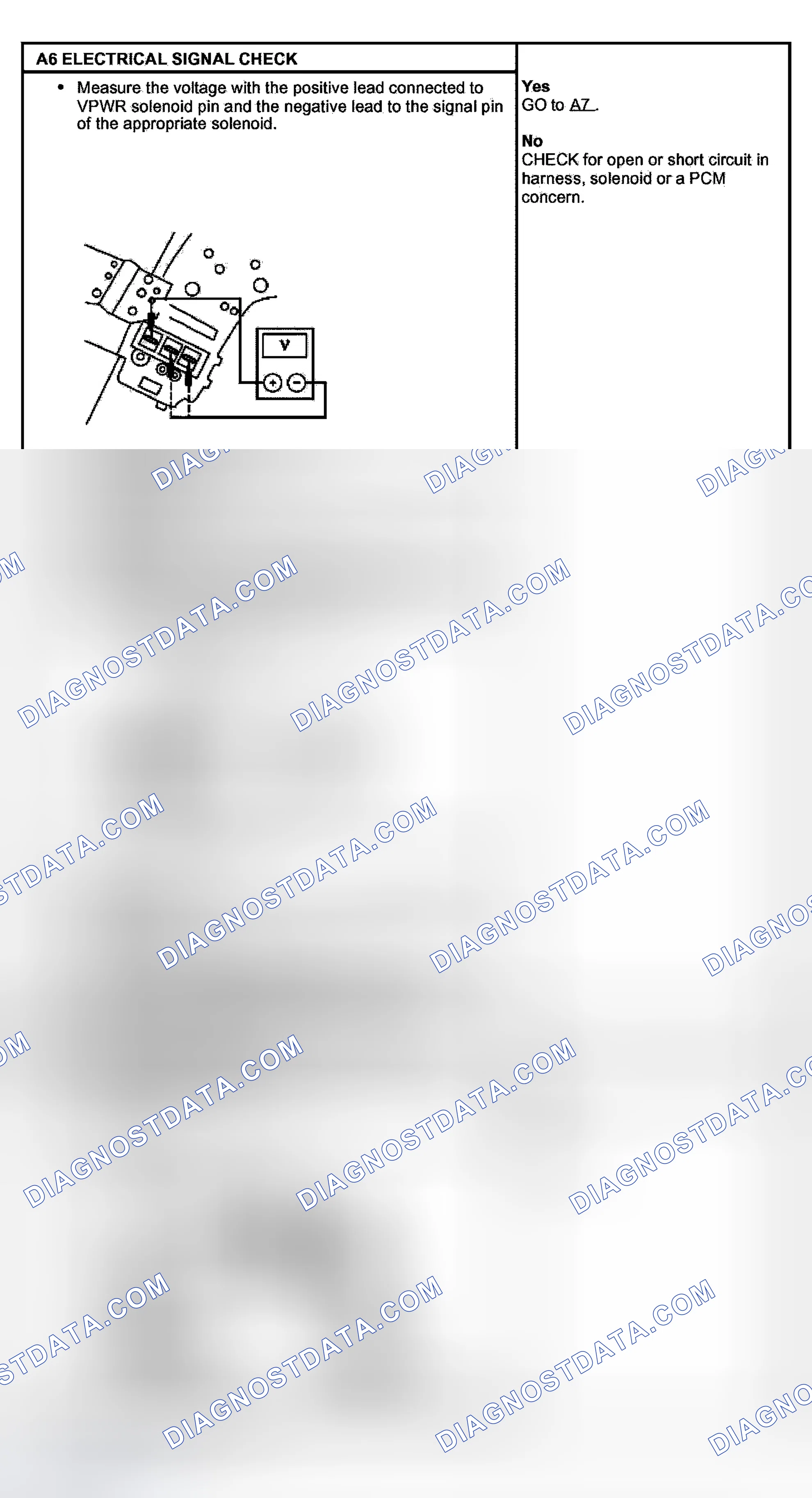 Scheme 392