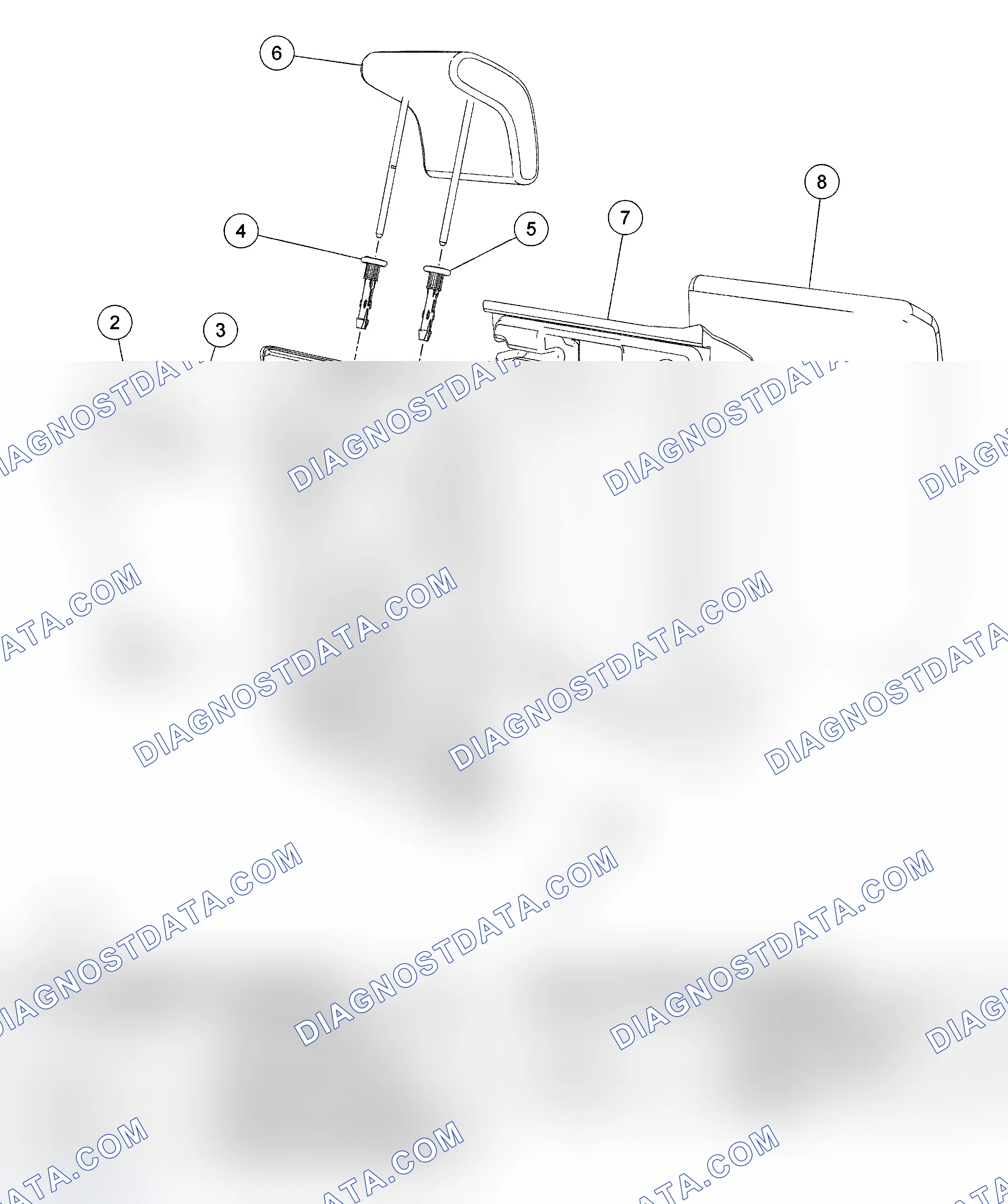 Scheme 186: Disassembly and Assembly