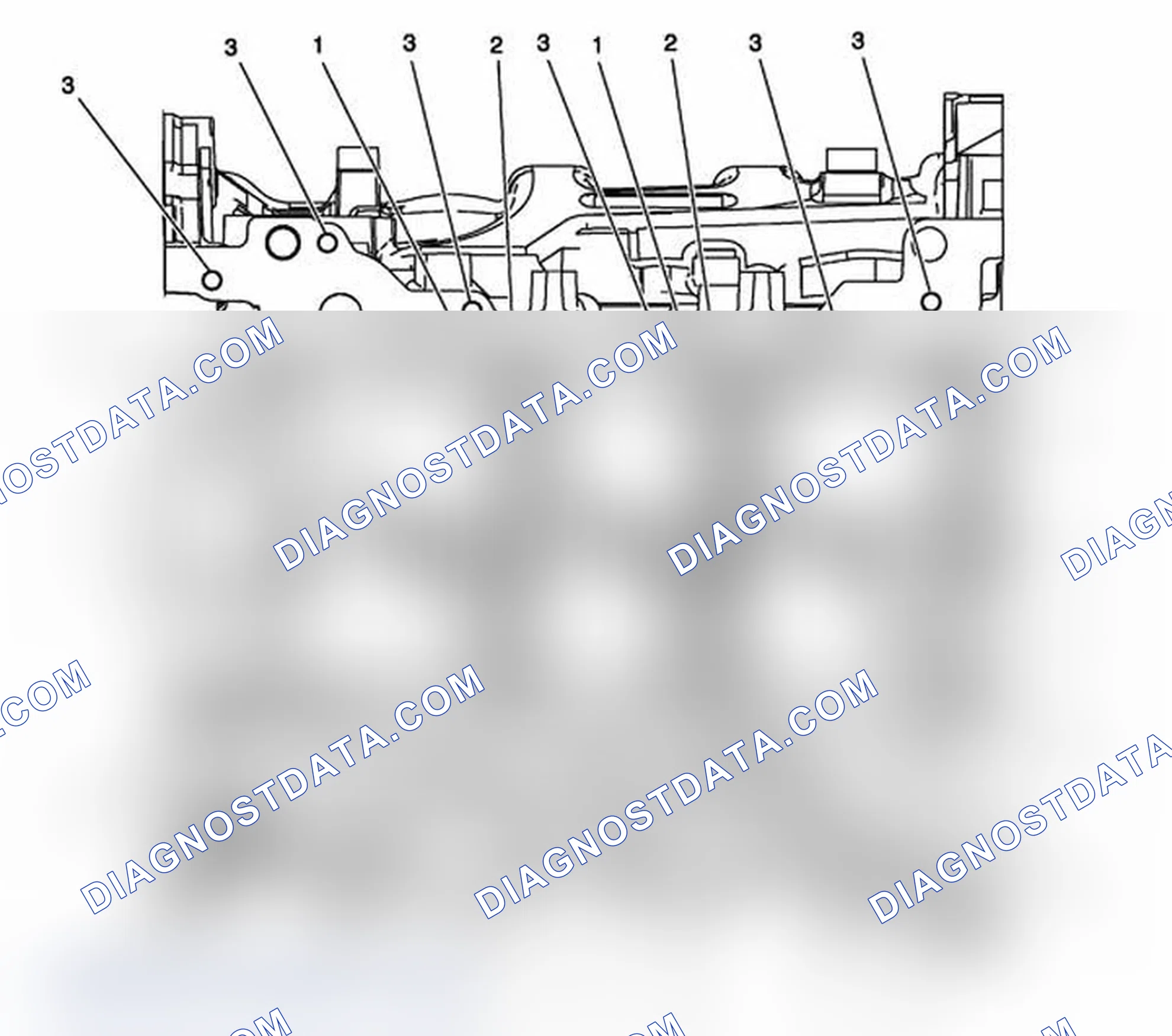 Scheme 210