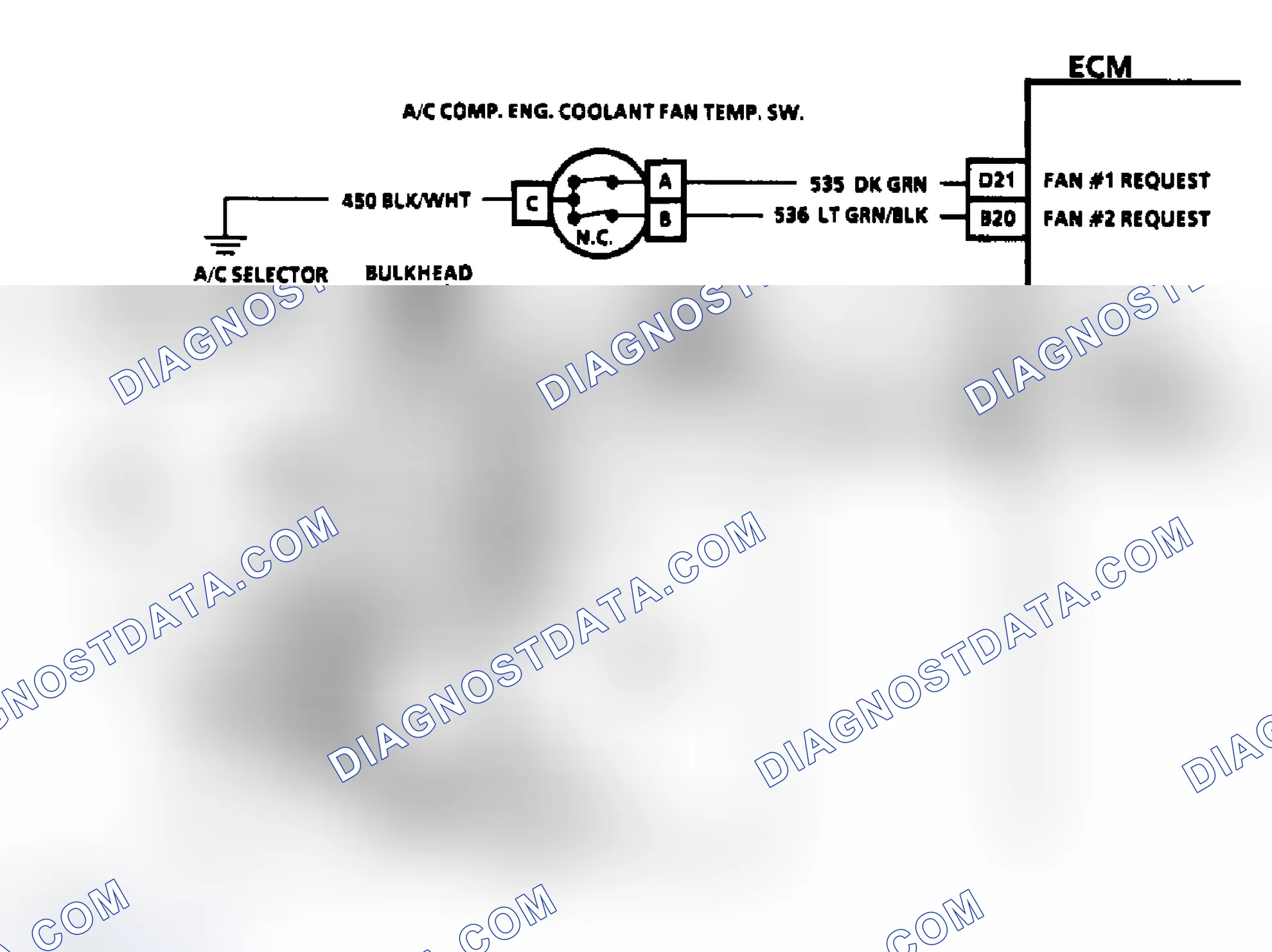 Scheme 57