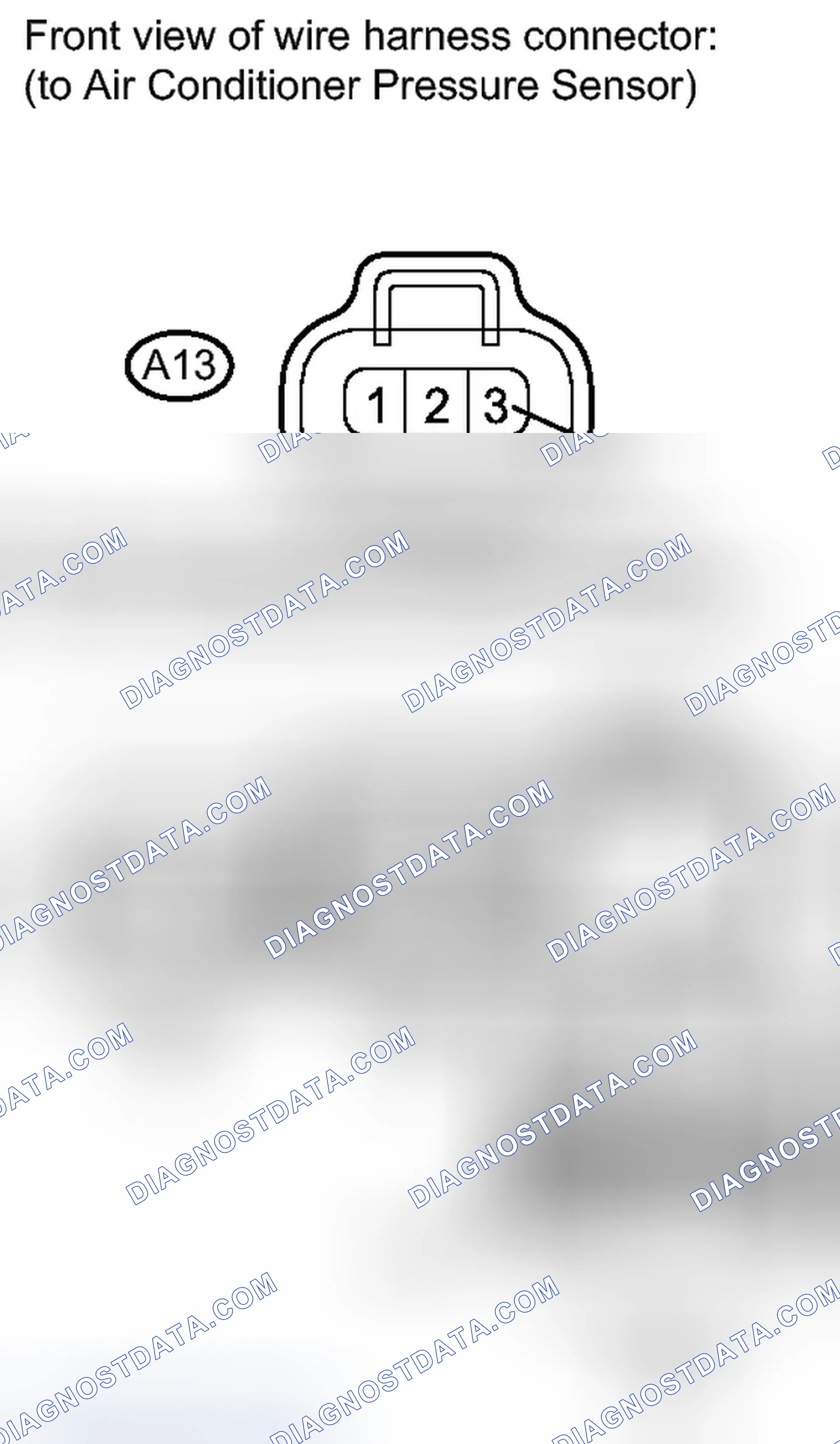 Scheme 274