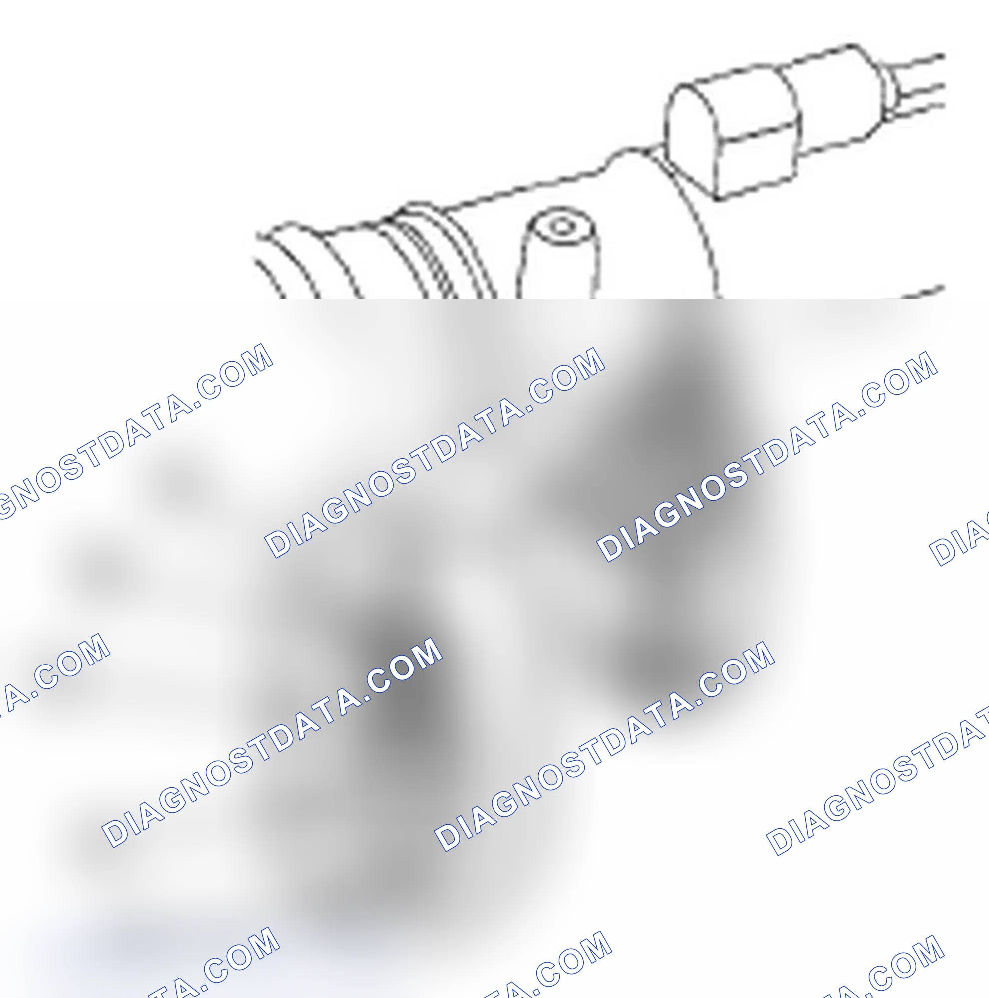 Scheme 155: Replacement