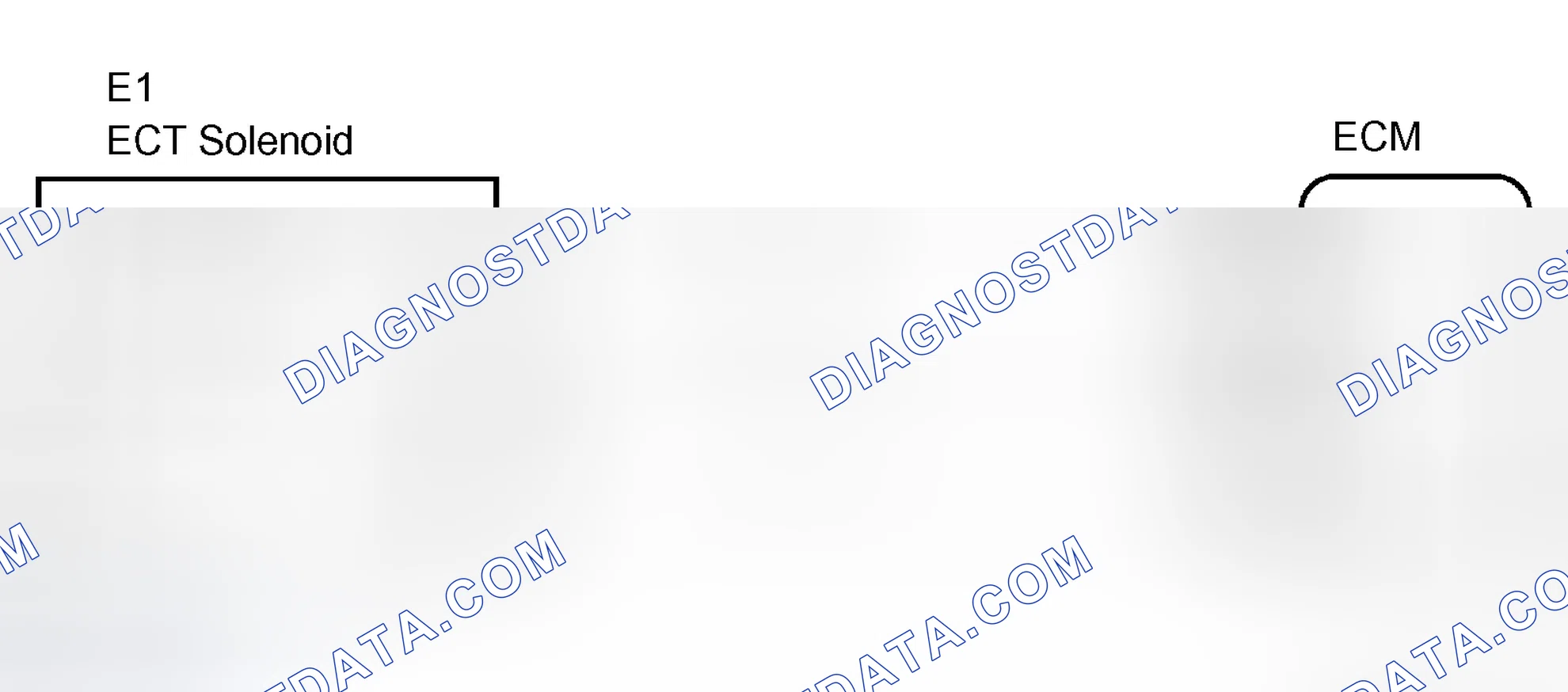Scheme 237: WIRING DIAGRAM