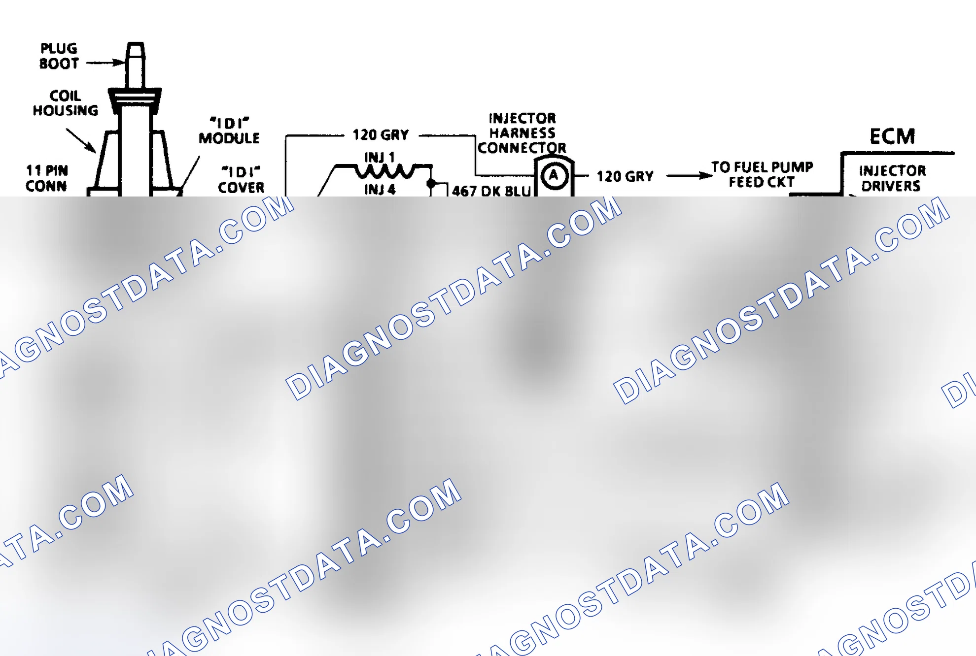 Scheme 167