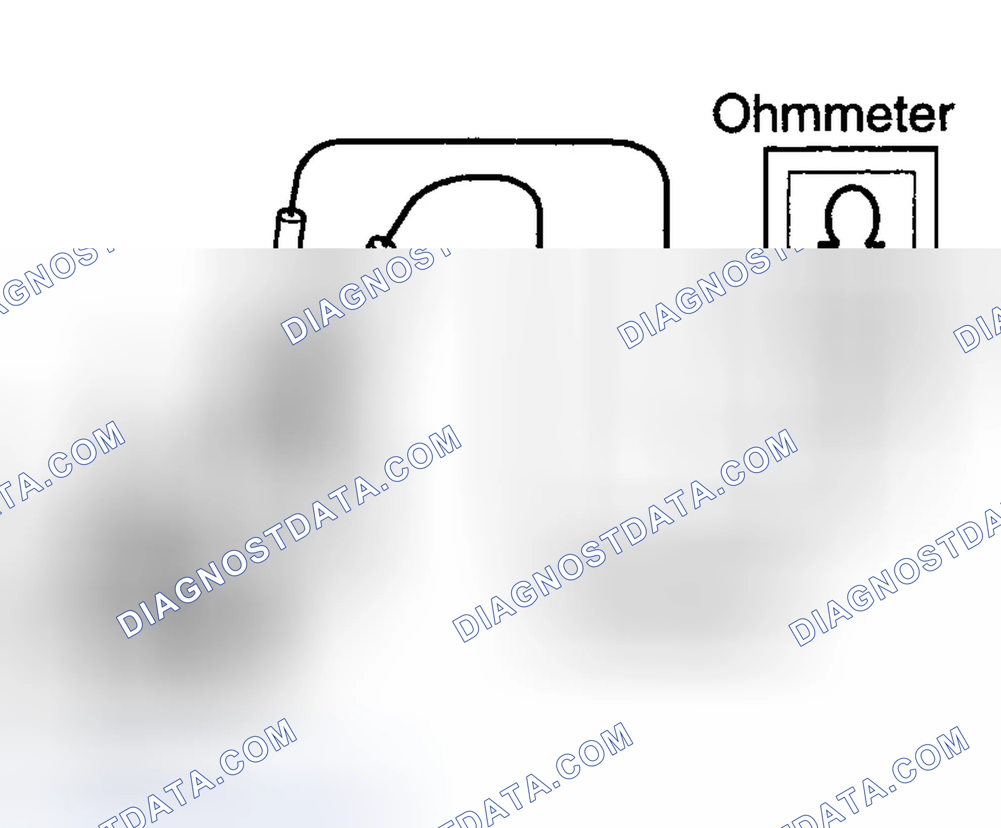 Scheme 57: Emission Control Valve Set (ES300)