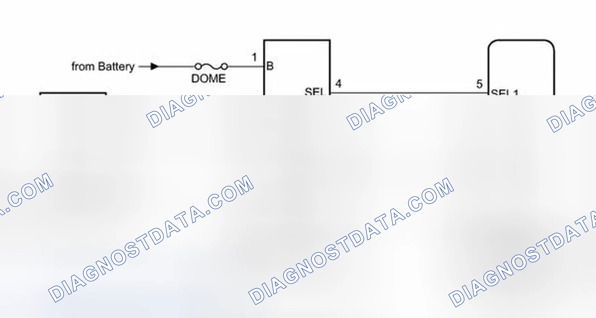 Scheme 214: WIRING DIAGRAM