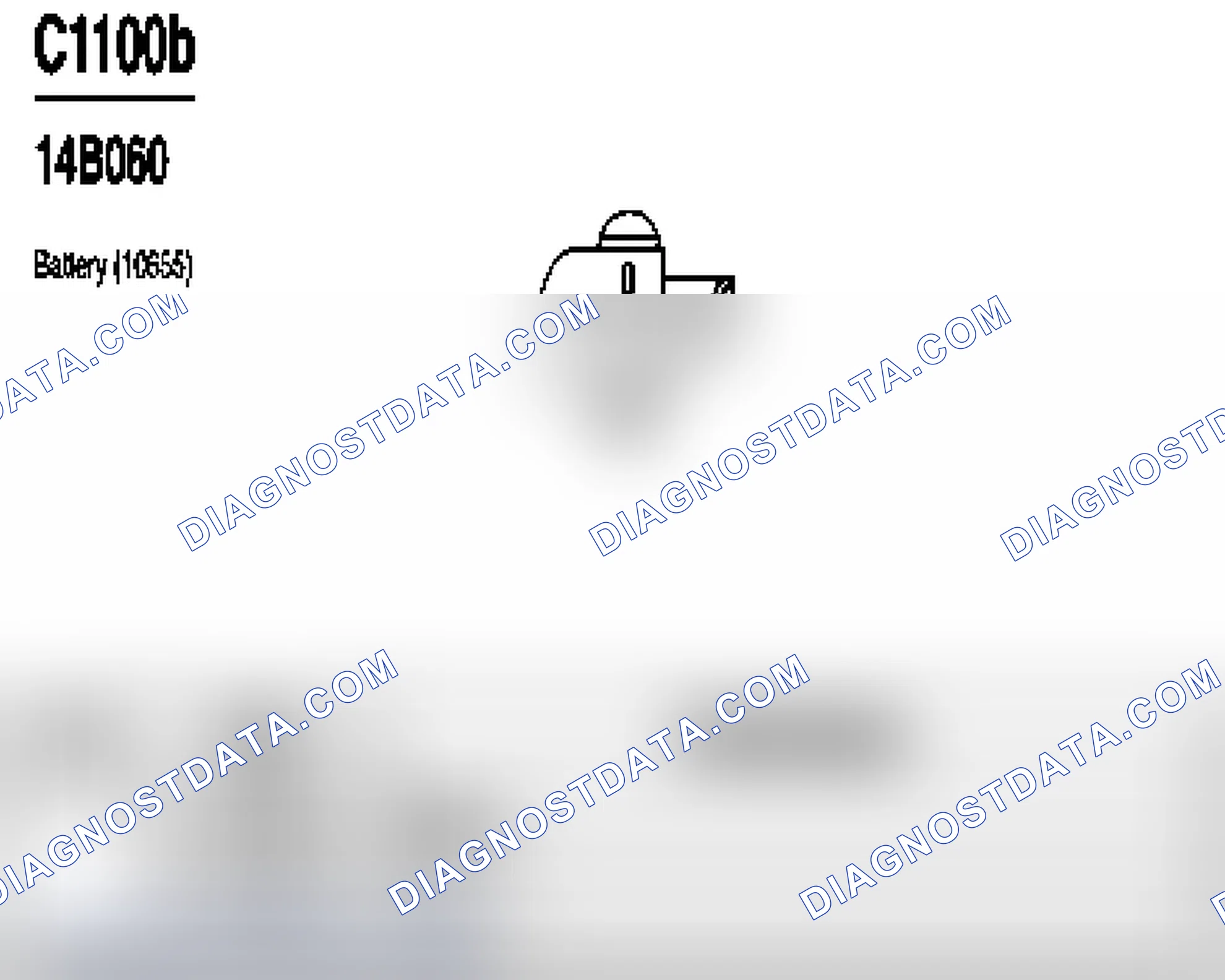 Scheme 196