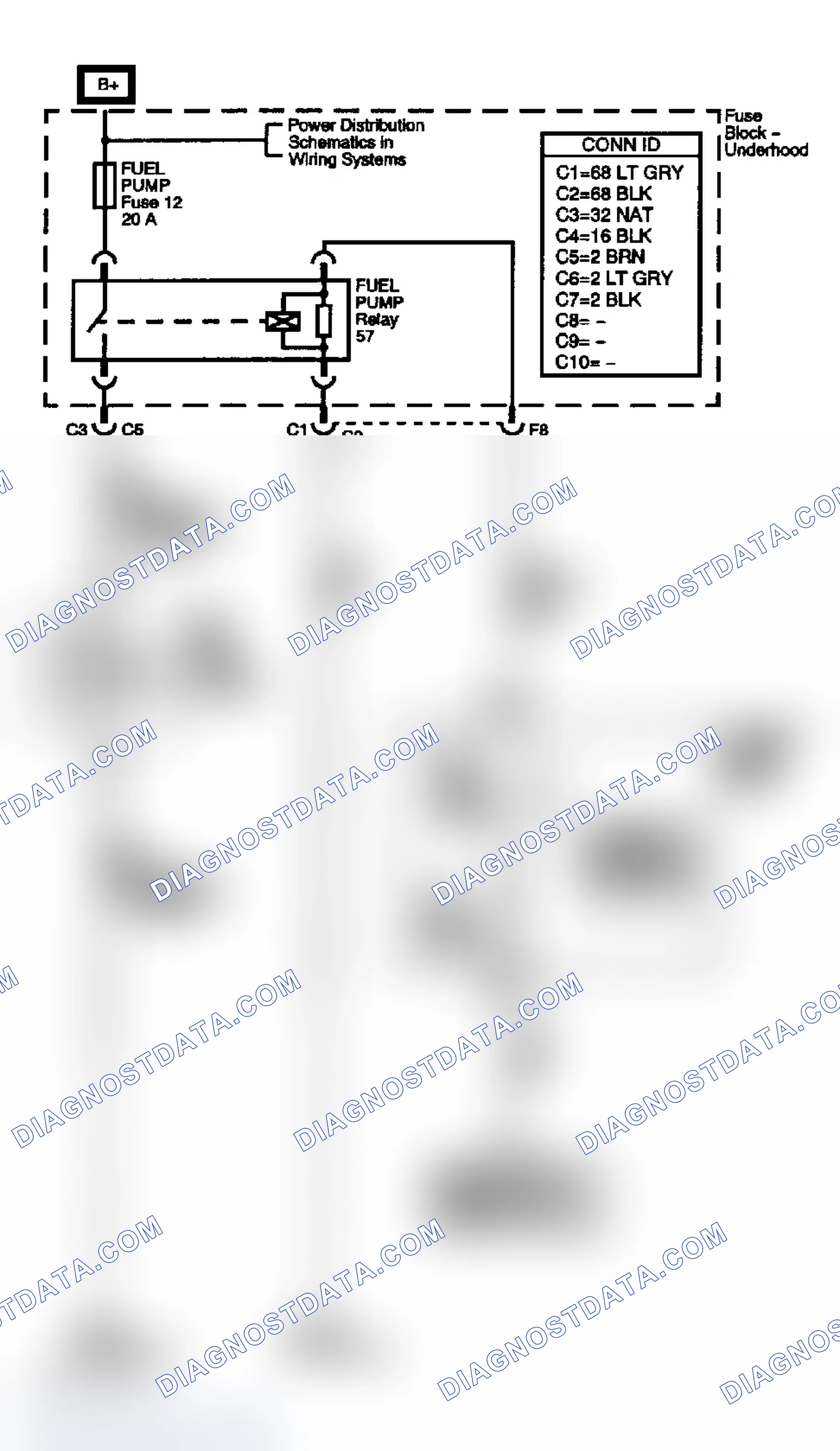 Scheme 21