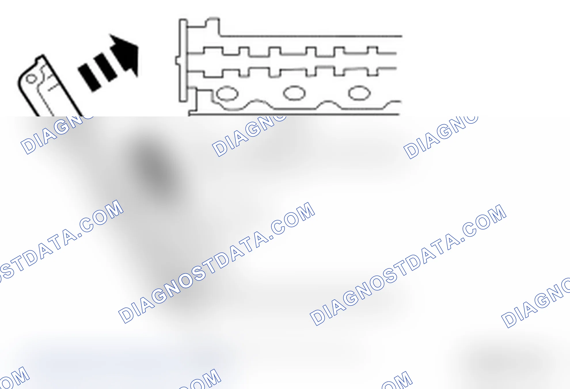 Scheme 359: Installation
