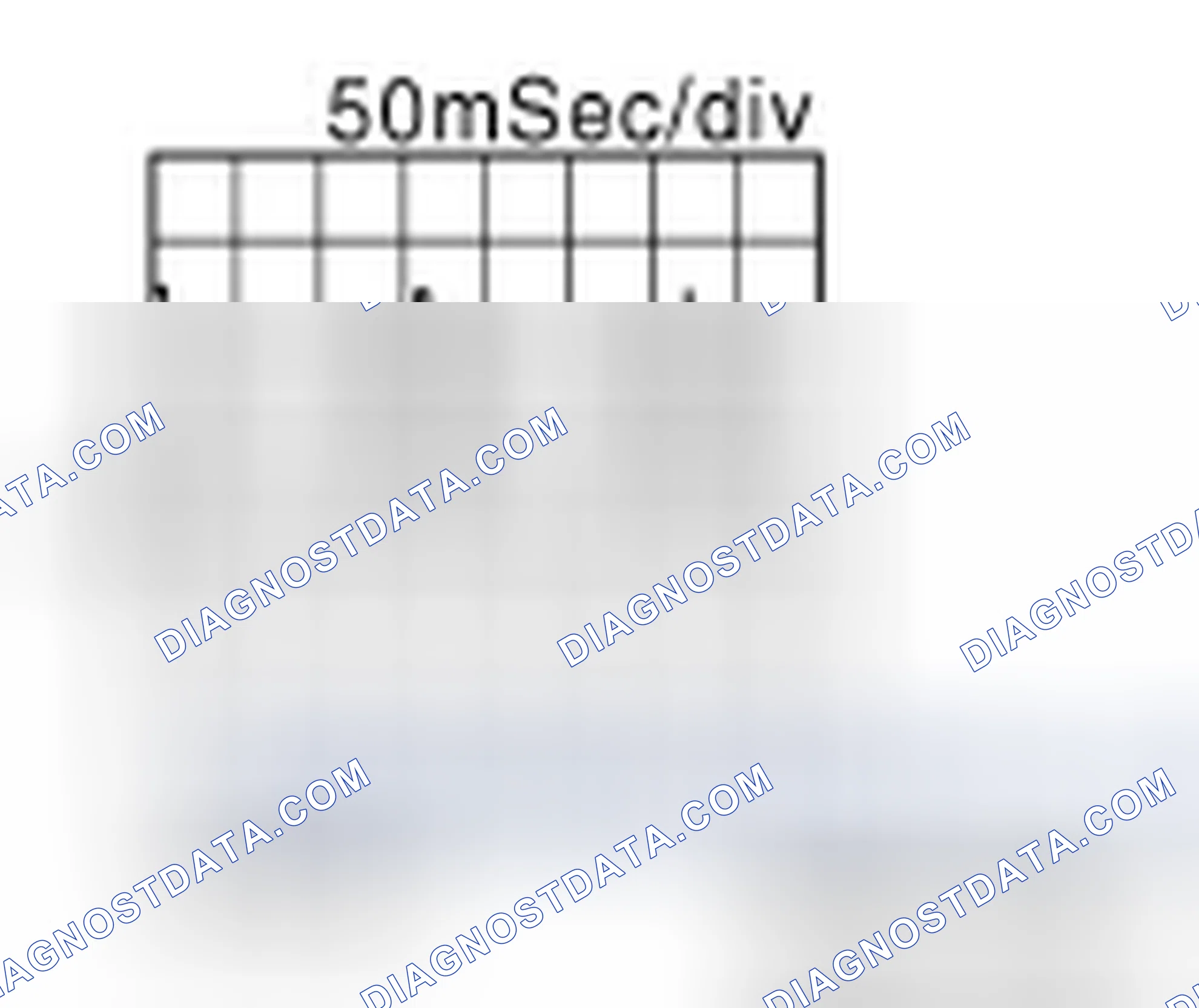 Scheme 109