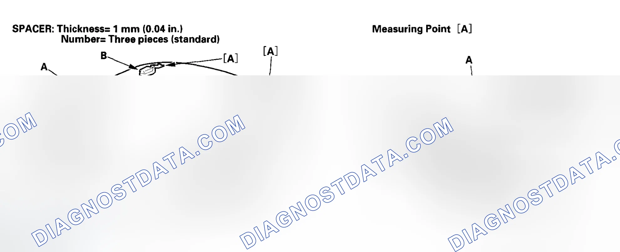 Scheme 38