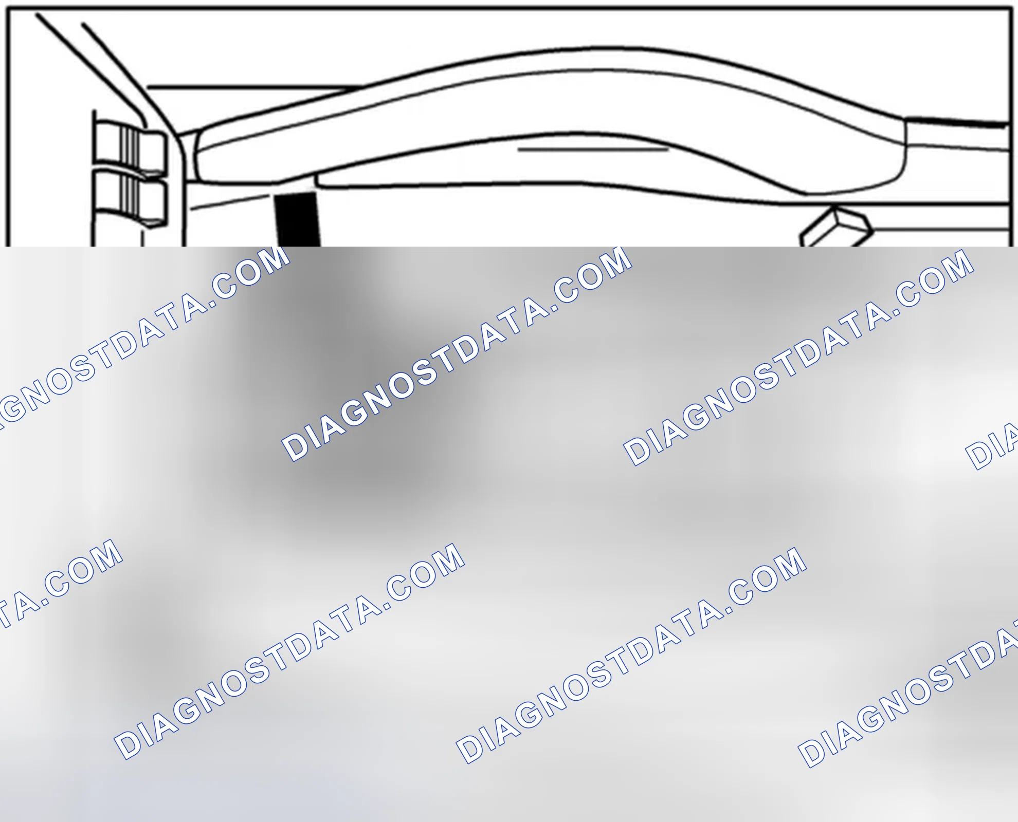 Scheme 108