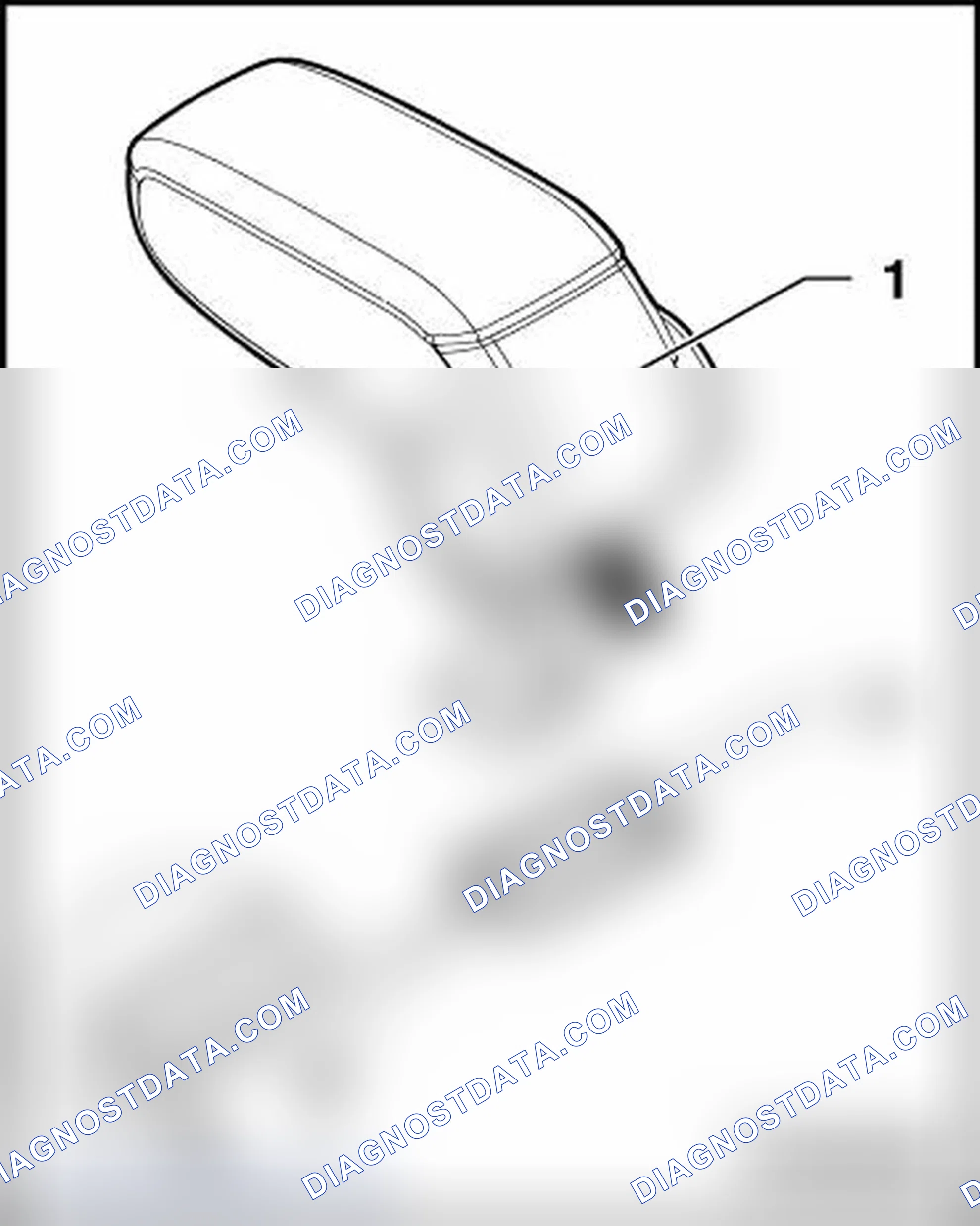 Scheme 72
