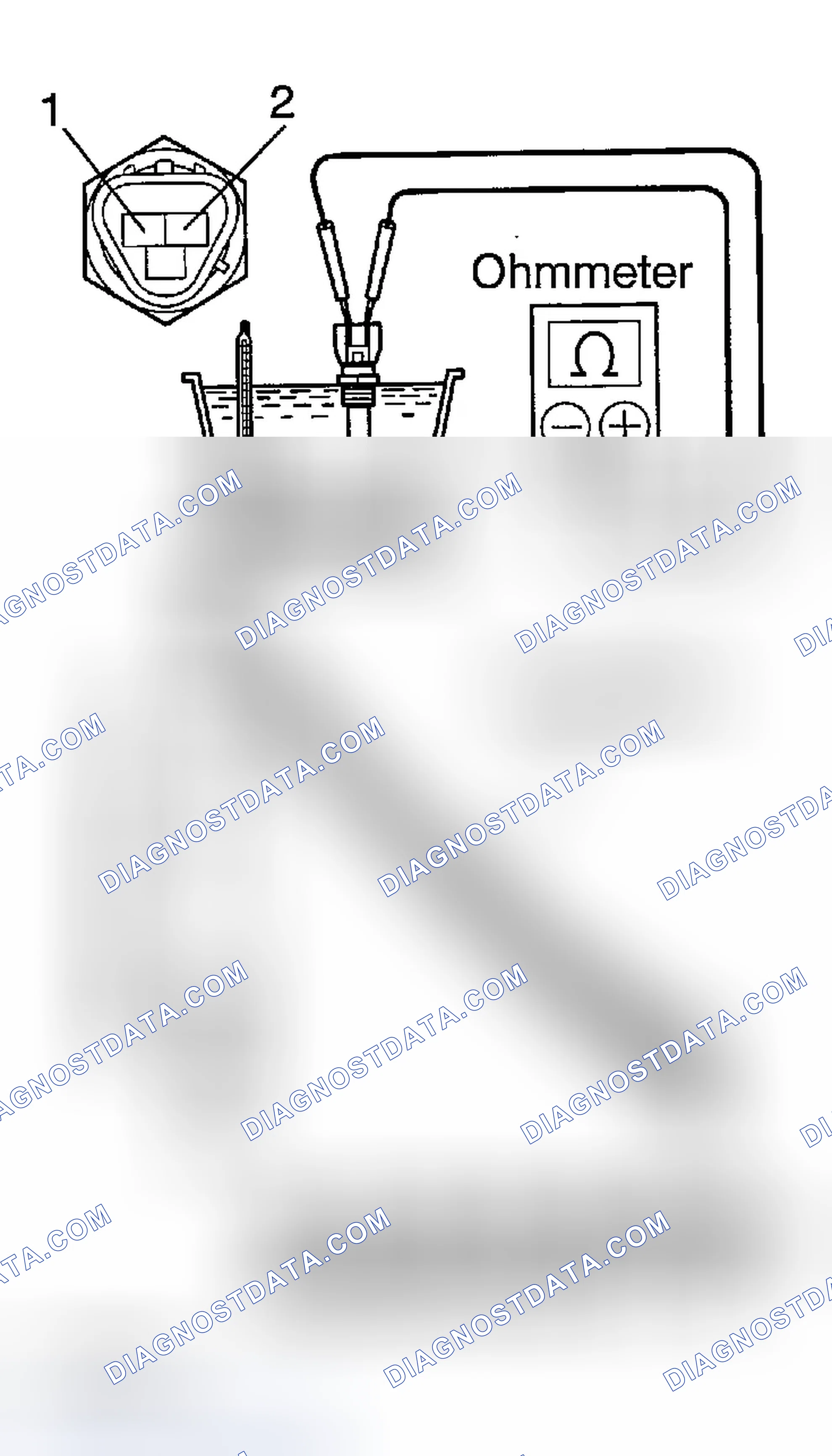 Scheme 109: INSPECTION