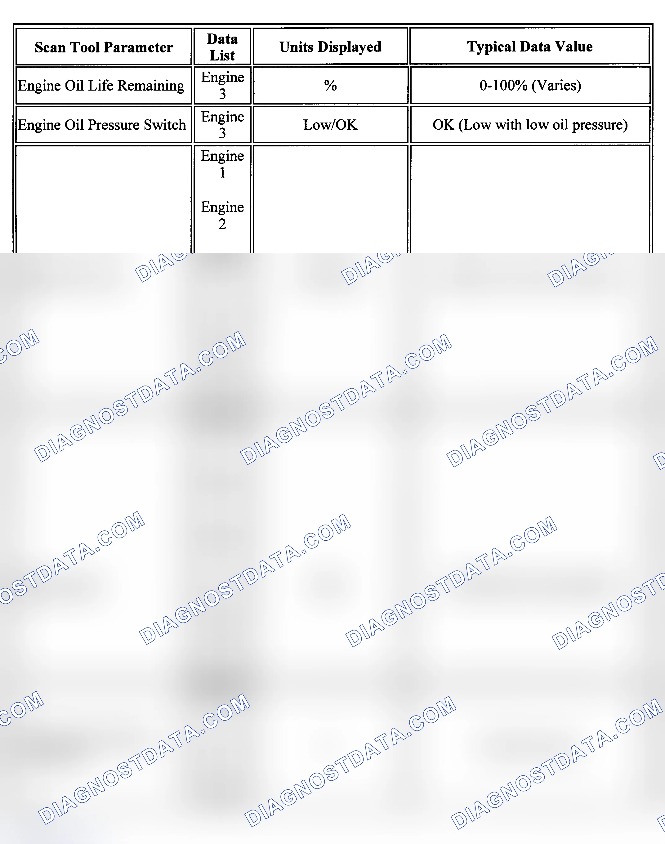 Scheme 40