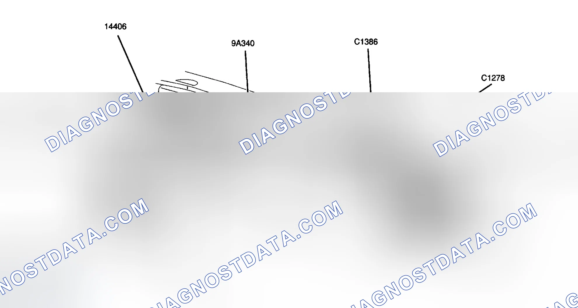 Scheme 36