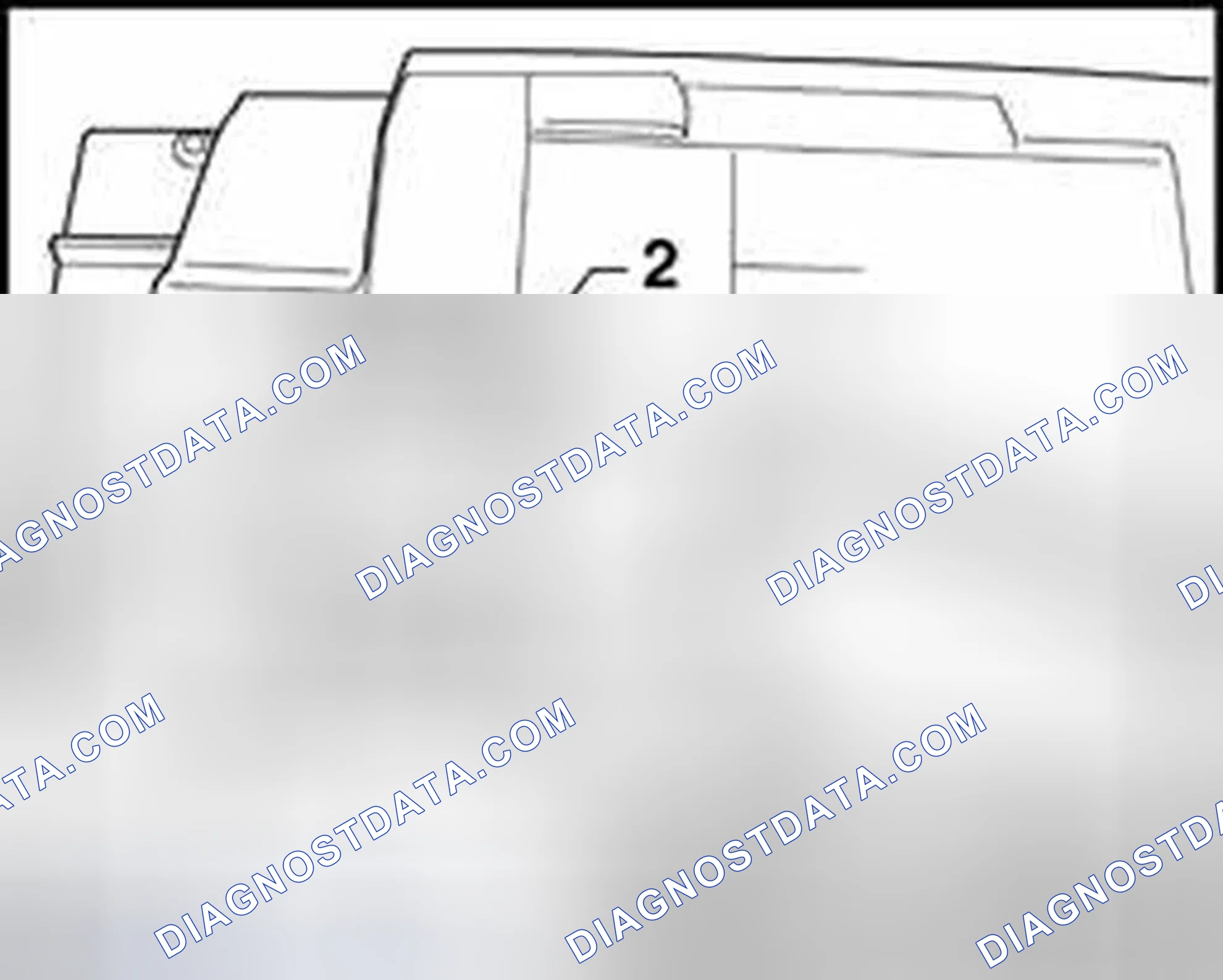 Scheme 152