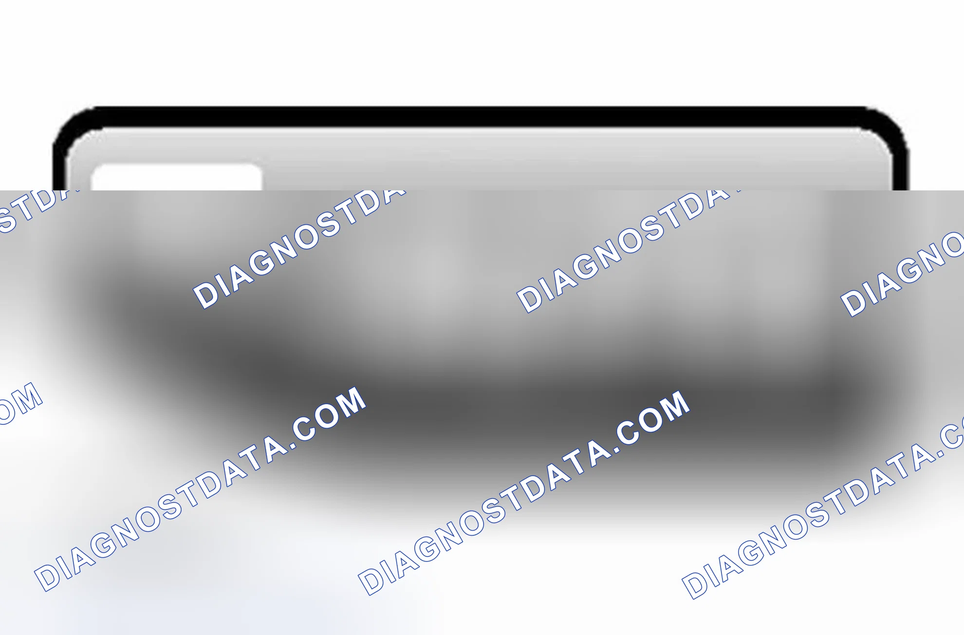 Scheme 26: Identifying Auto Button