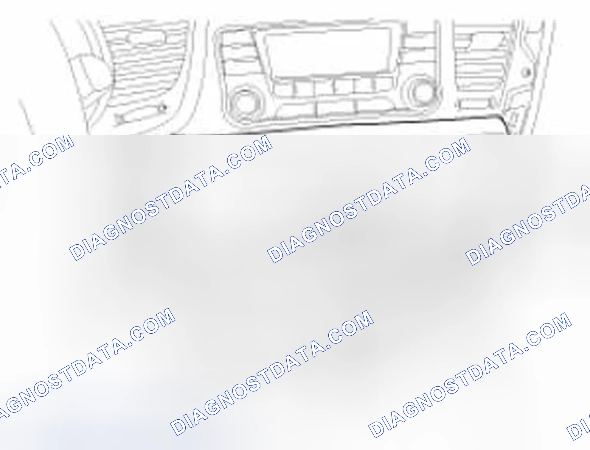 Scheme 171