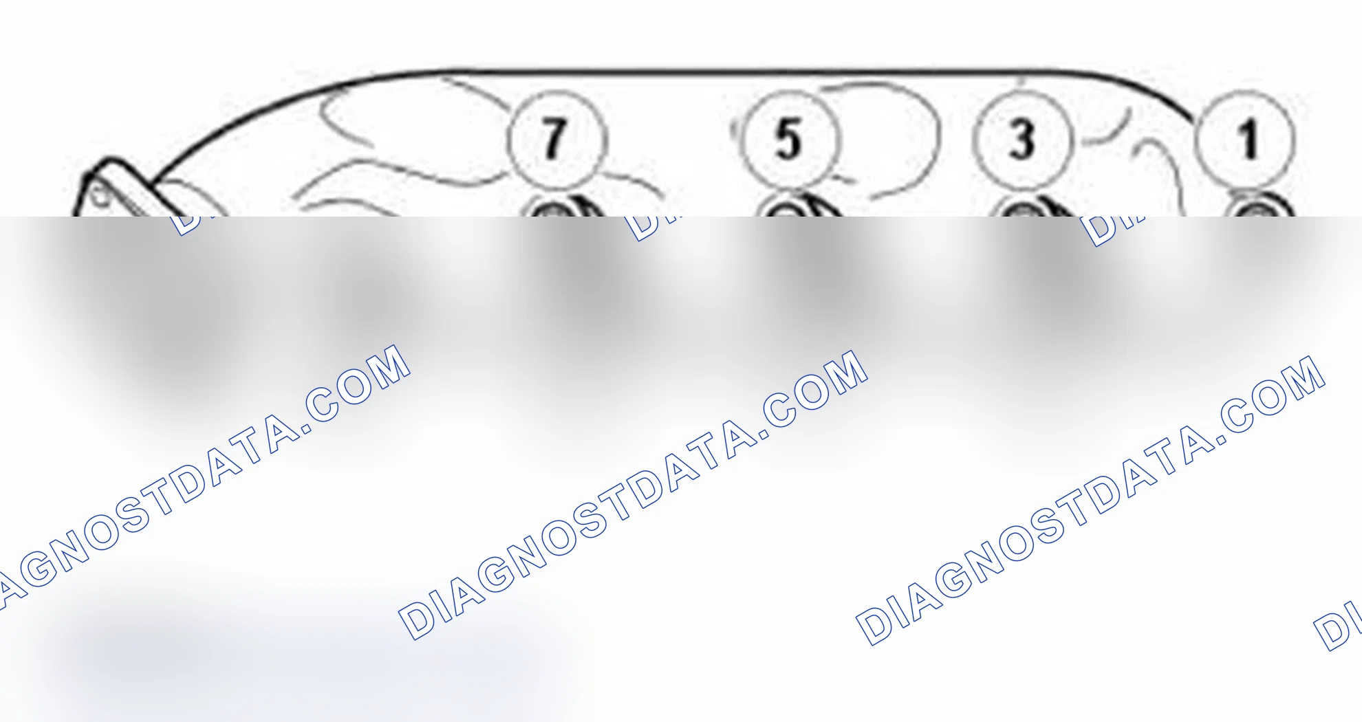 Scheme 170: INSTALLATION