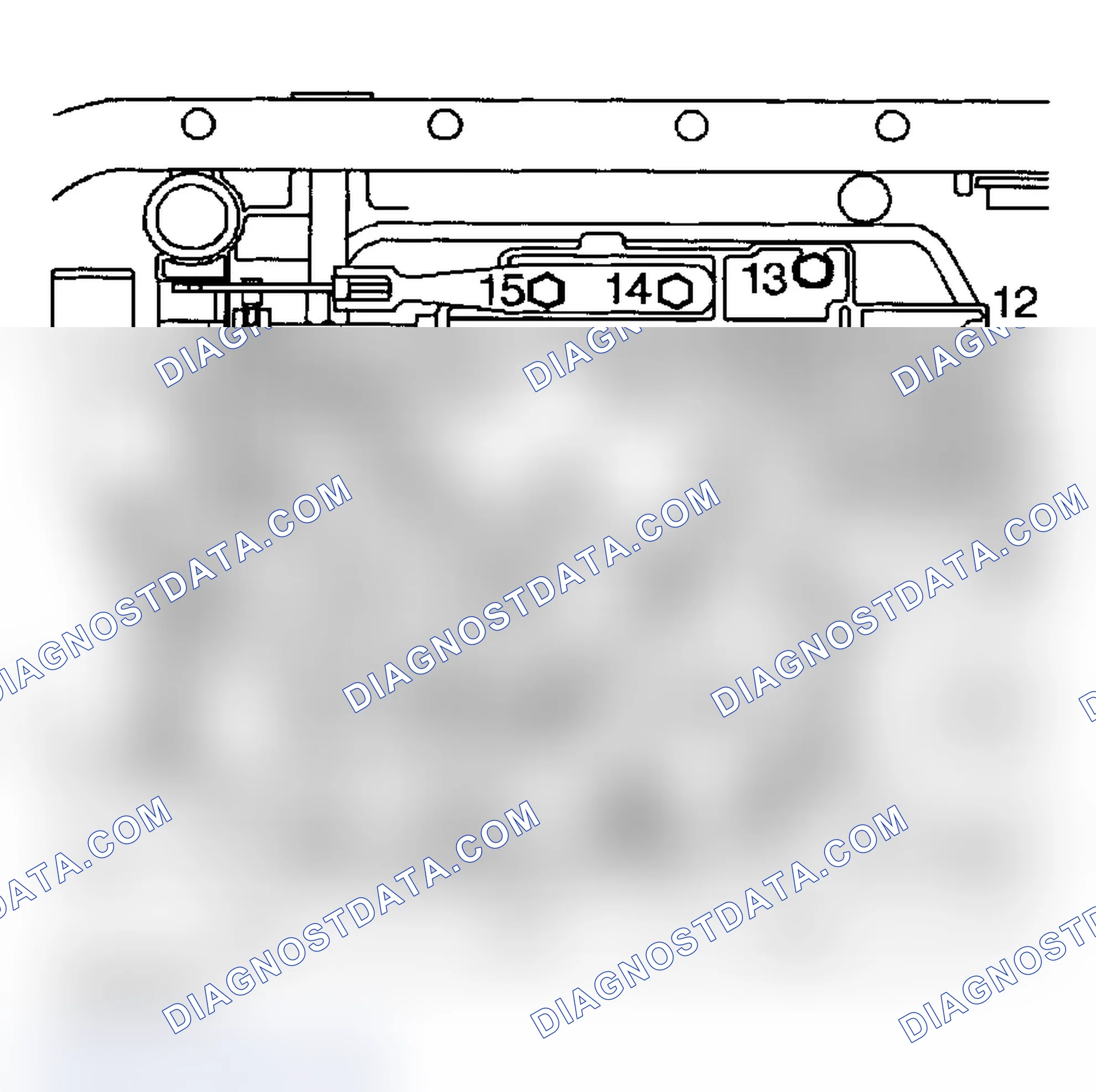 Scheme 276