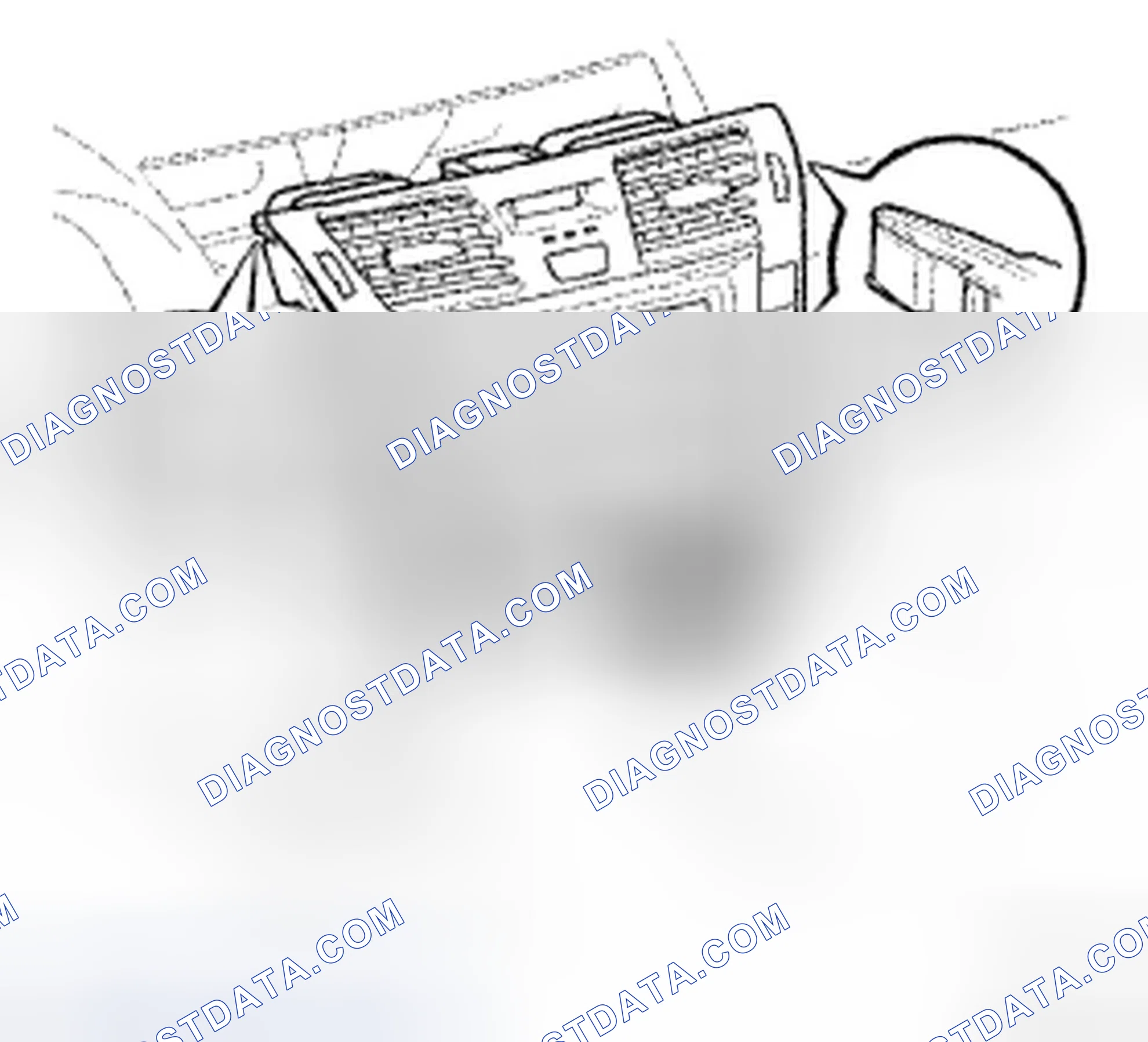 Scheme 373