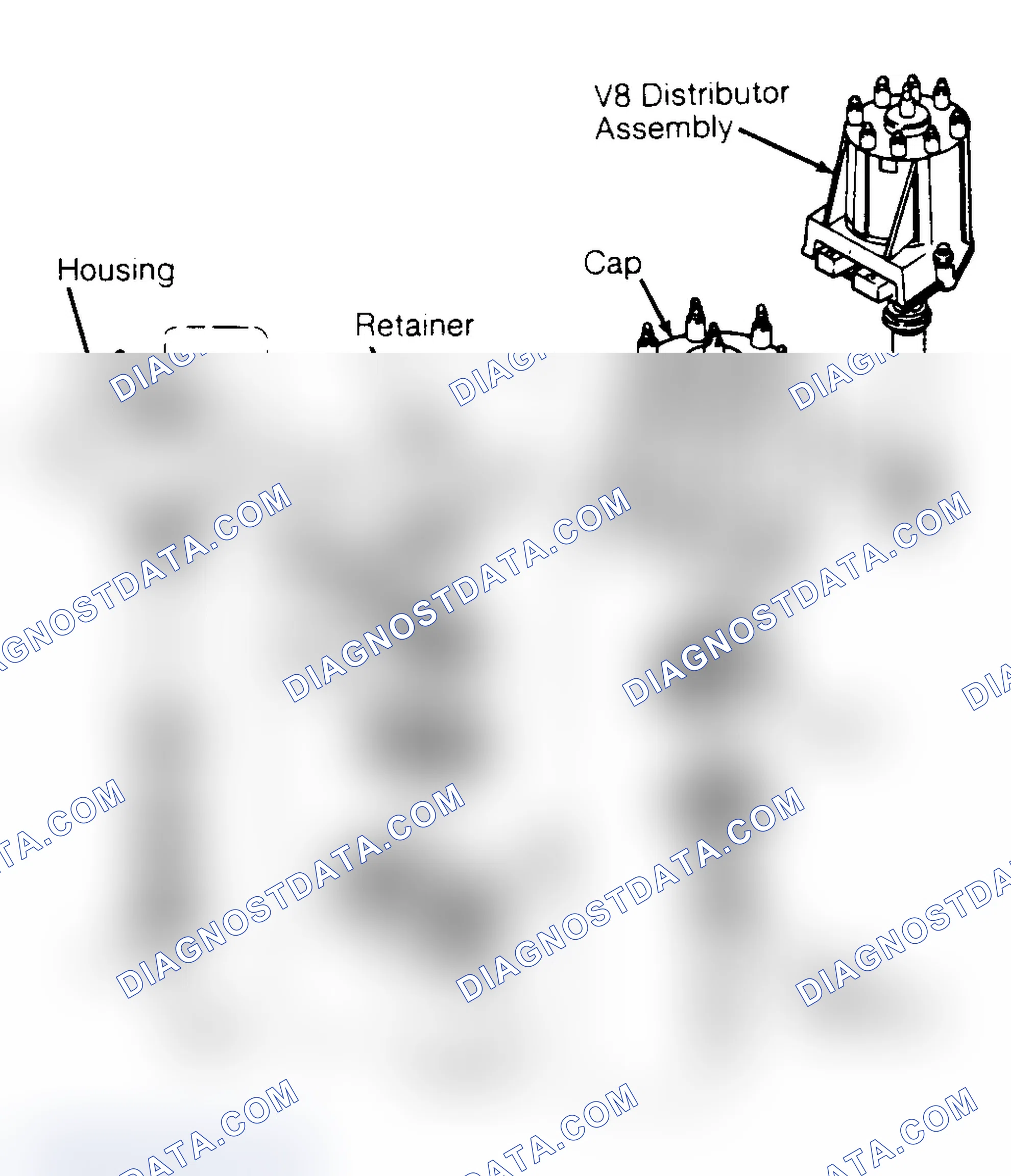 Scheme 12