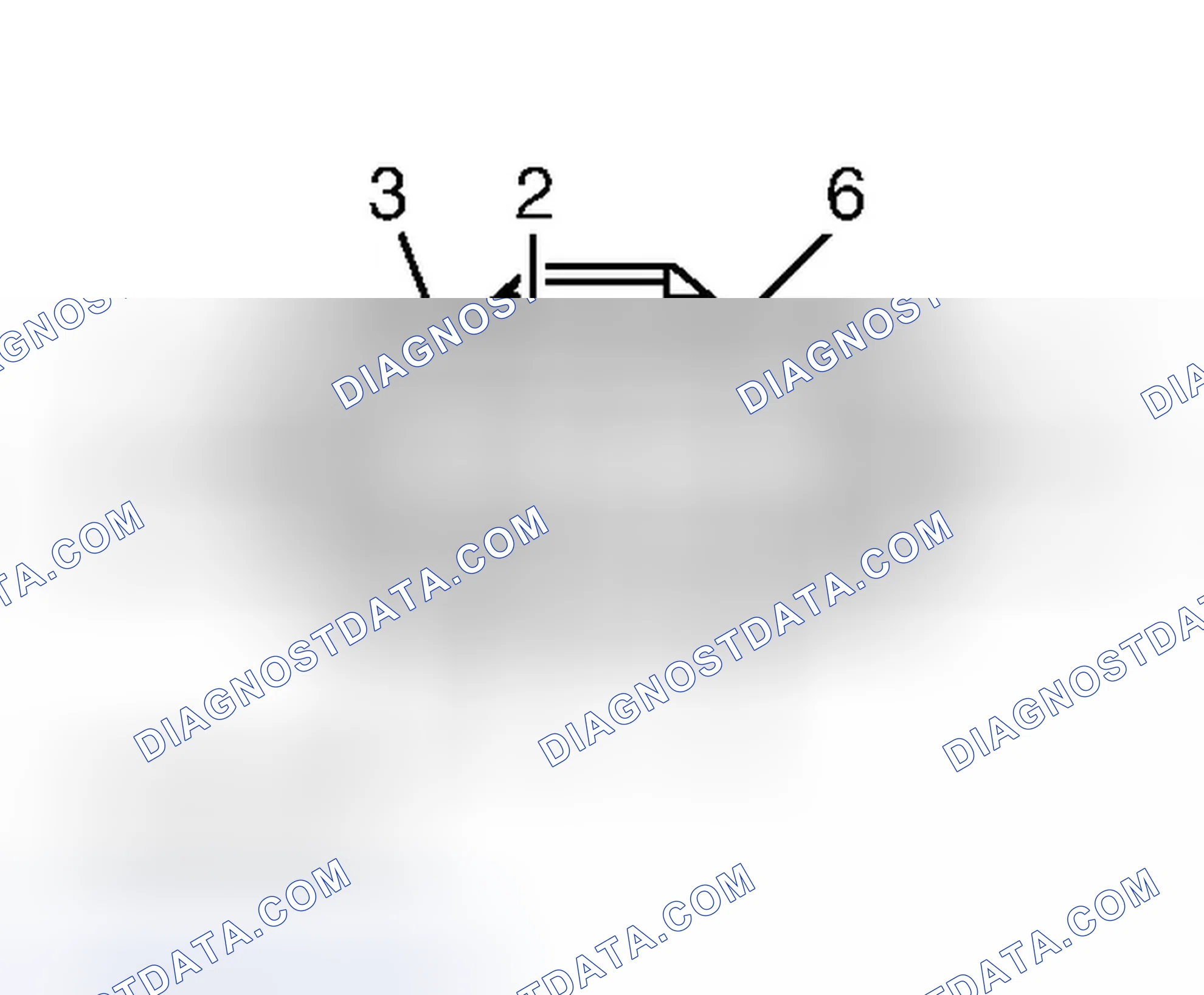 Scheme 96