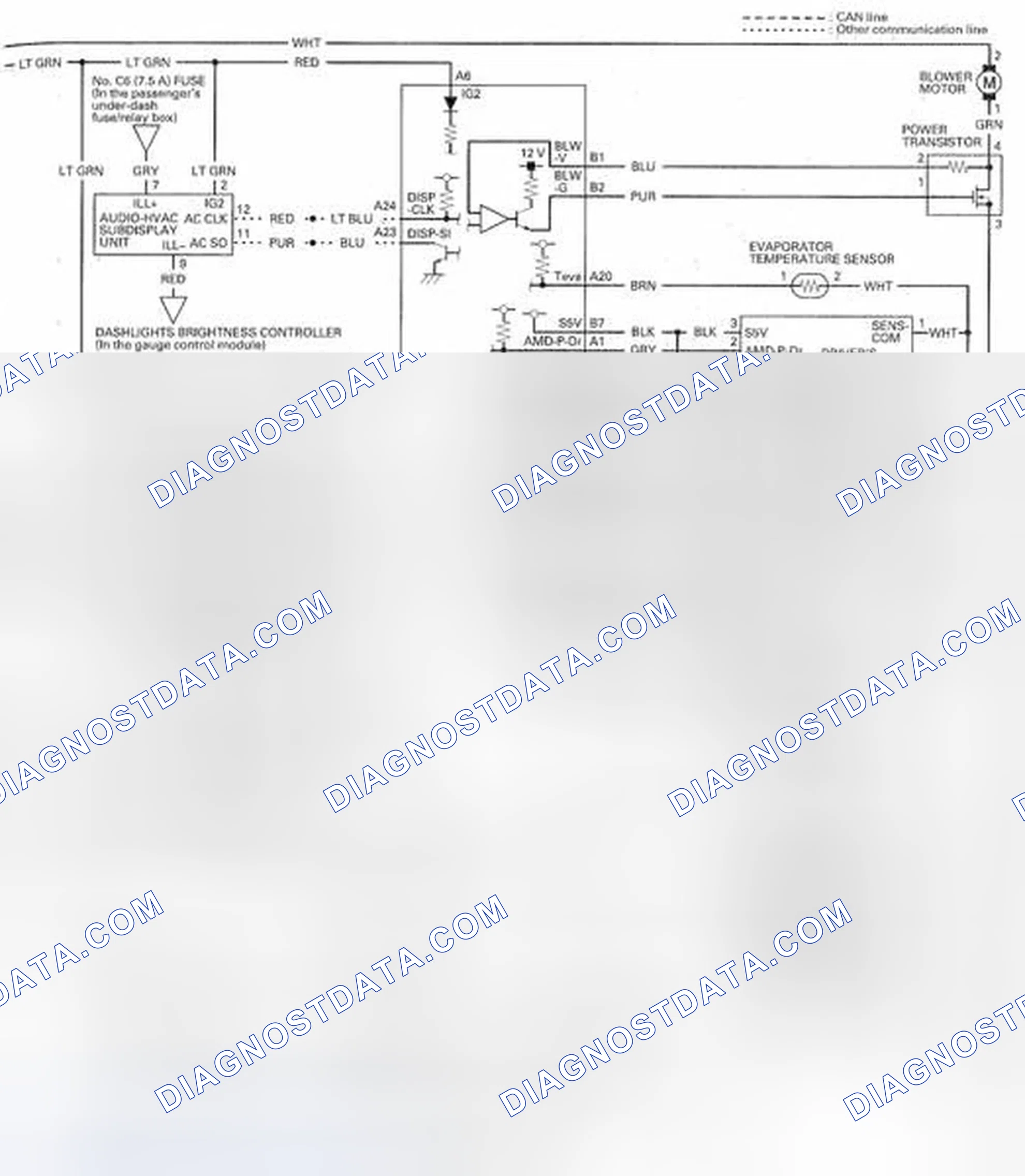 Scheme 138