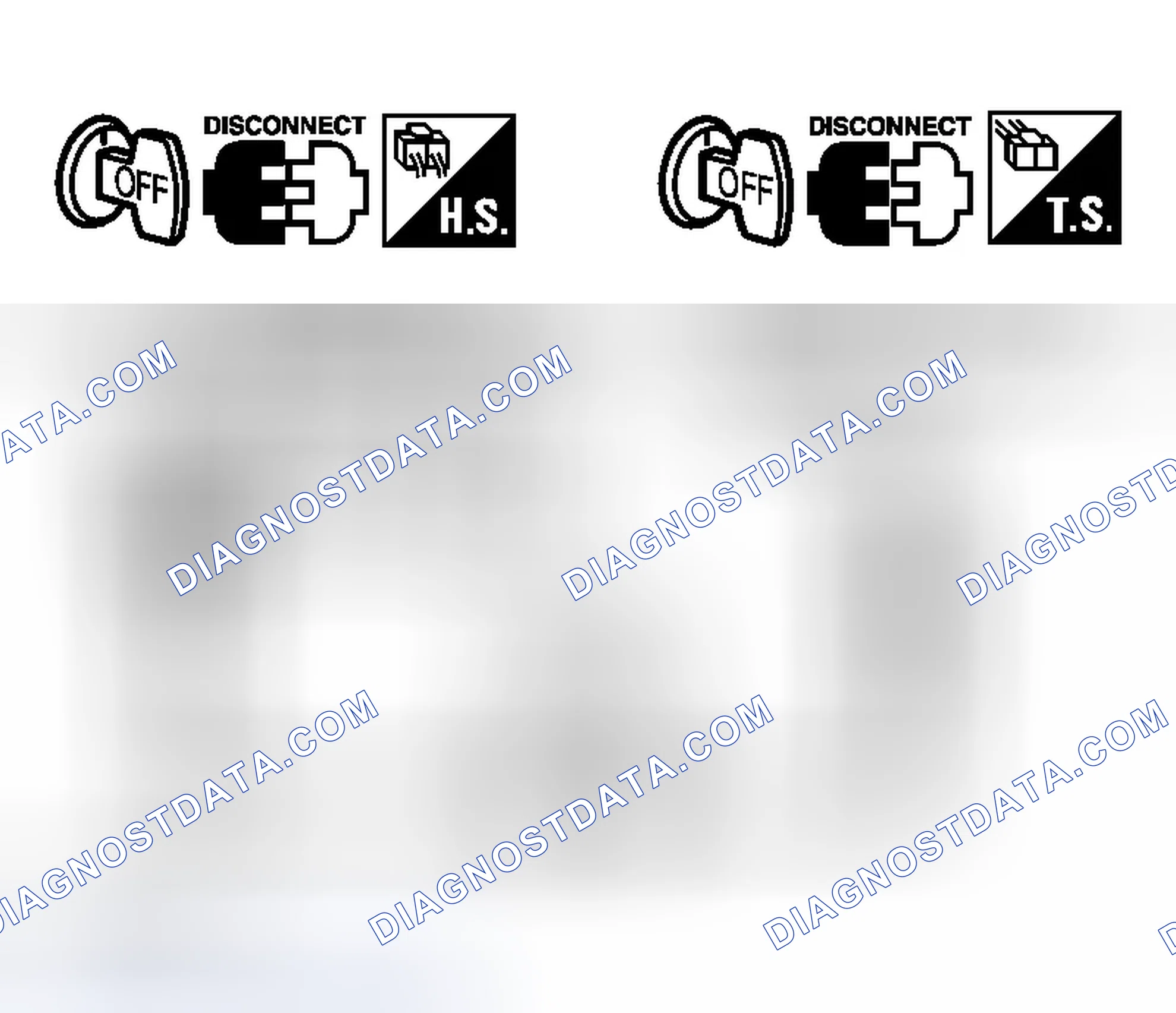 Scheme 42